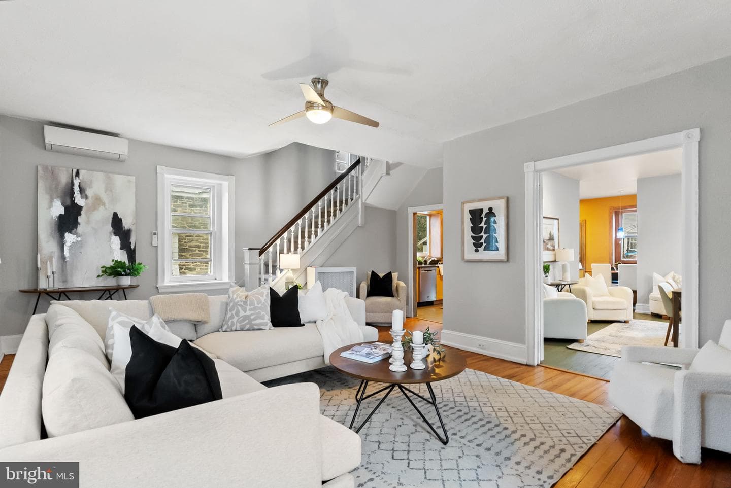 221 Wayne Avenue photo 8