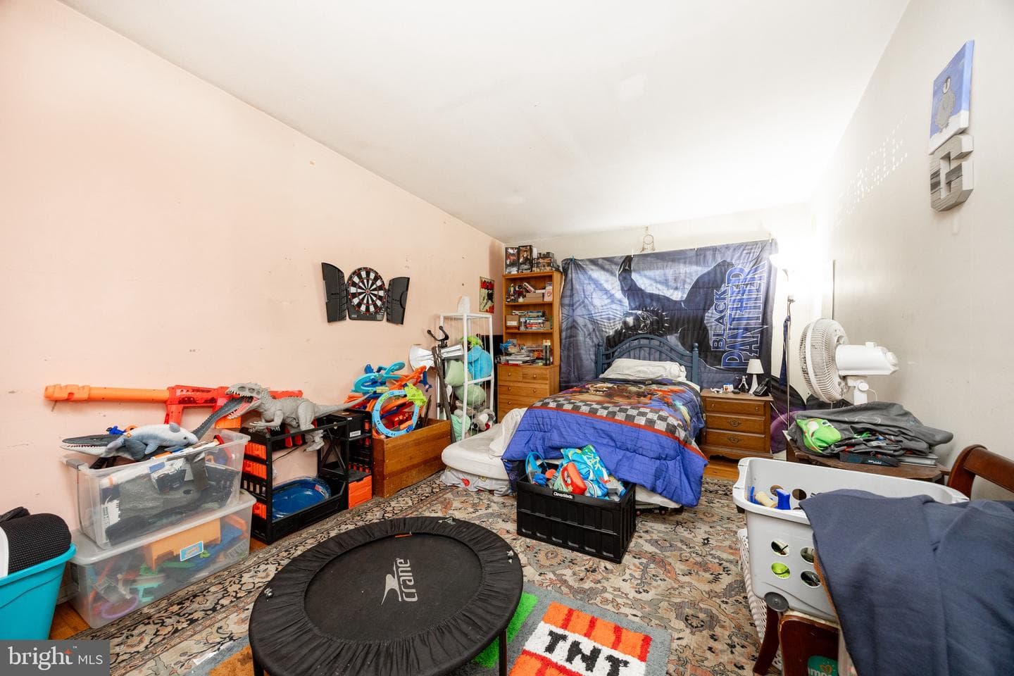 1412 Arline Avenue photo 11