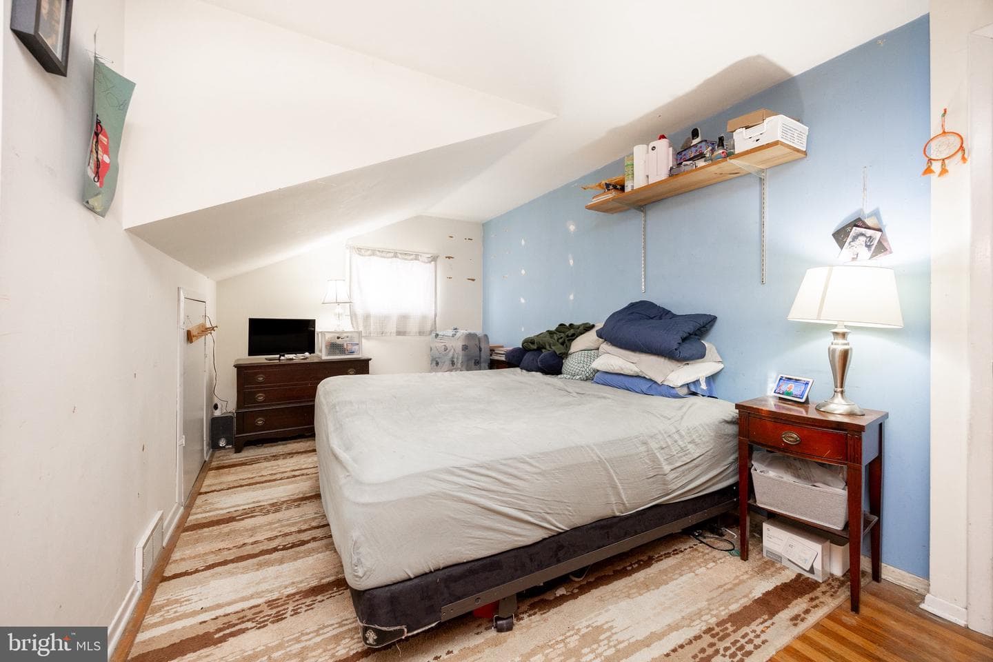 1412 Arline Avenue photo 12