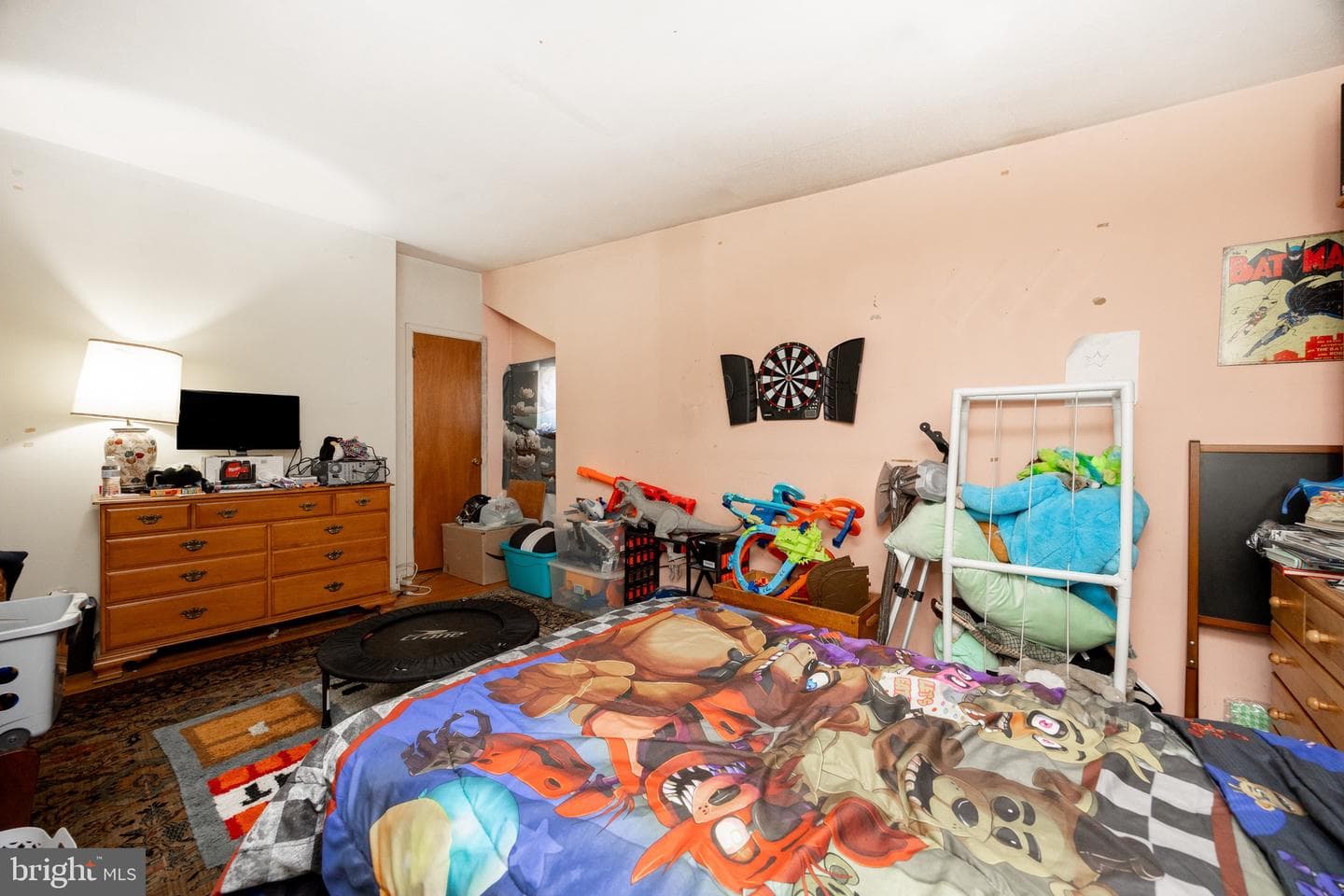 1412 Arline Avenue photo 14