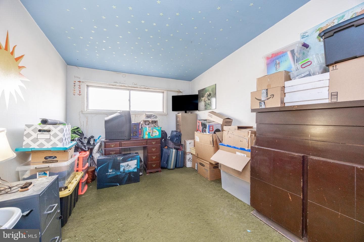 1412 Arline Avenue photo 15