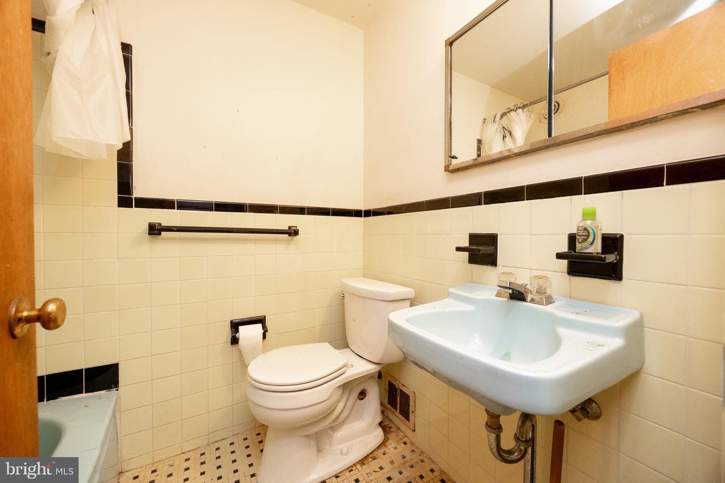 1412 Arline Avenue photo 16