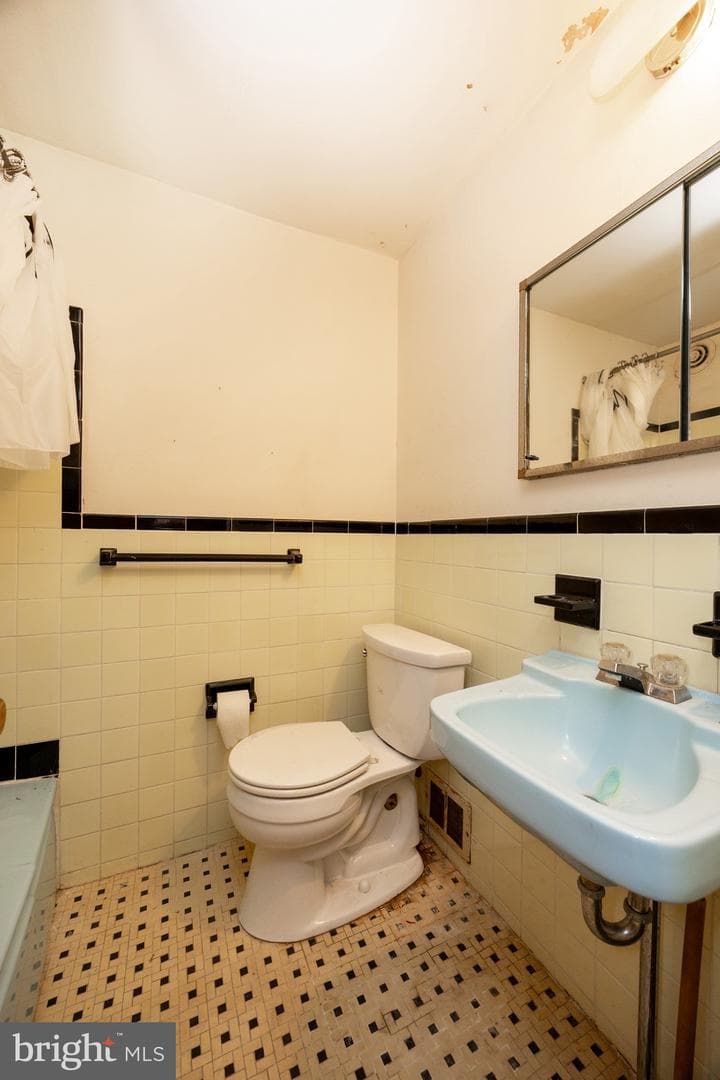 1412 Arline Avenue photo 17