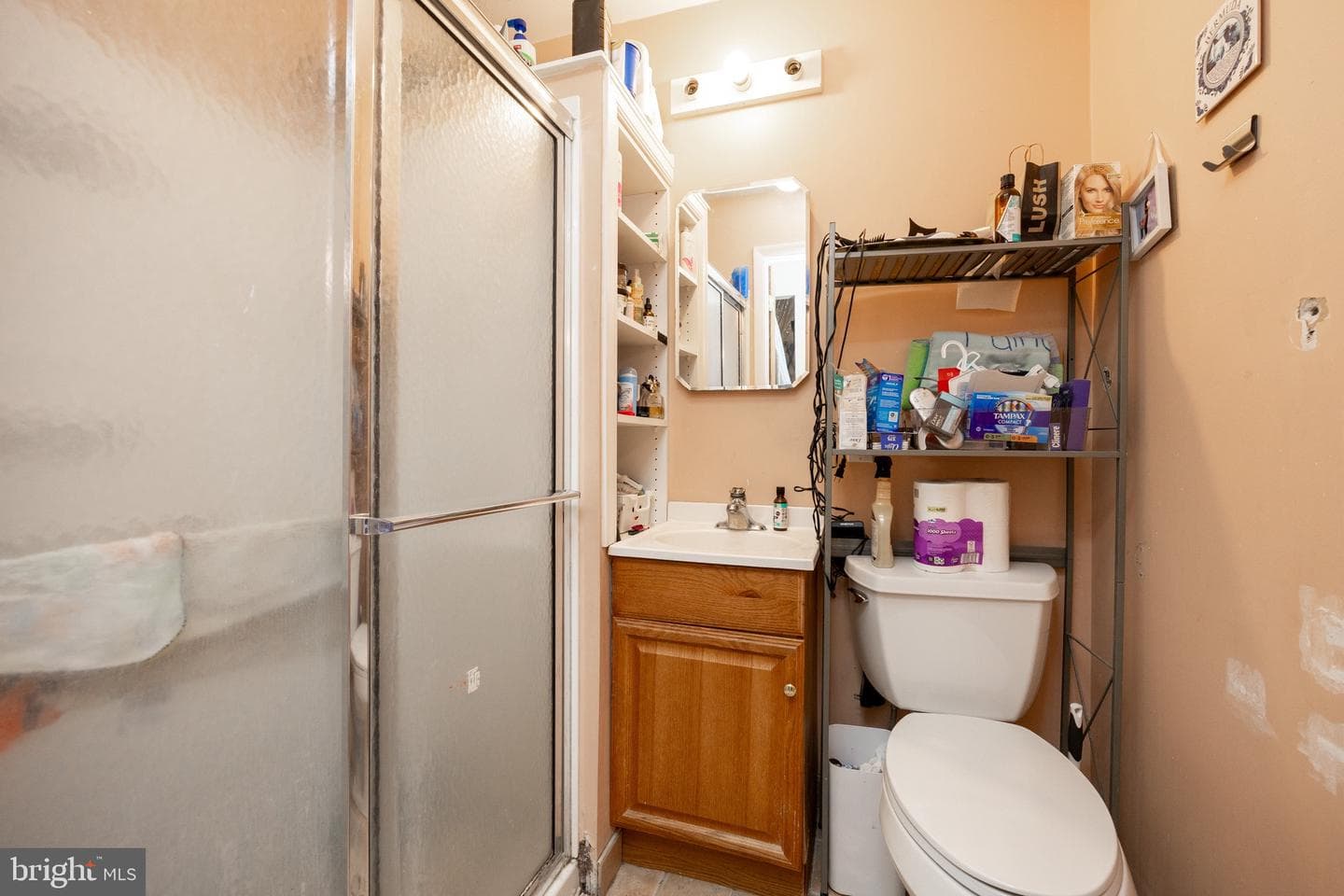 1412 Arline Avenue photo 18