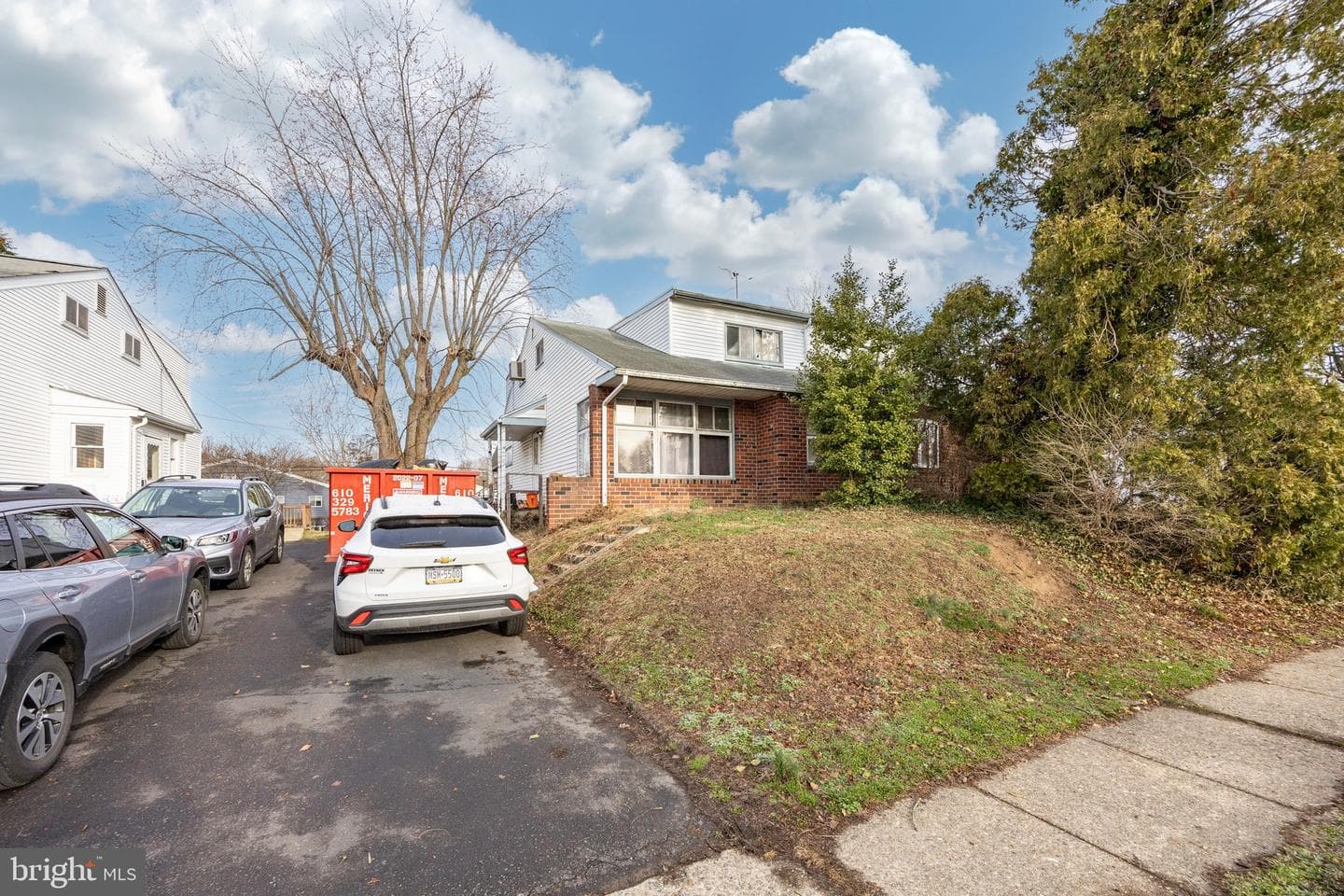 1412 Arline Avenue photo 2