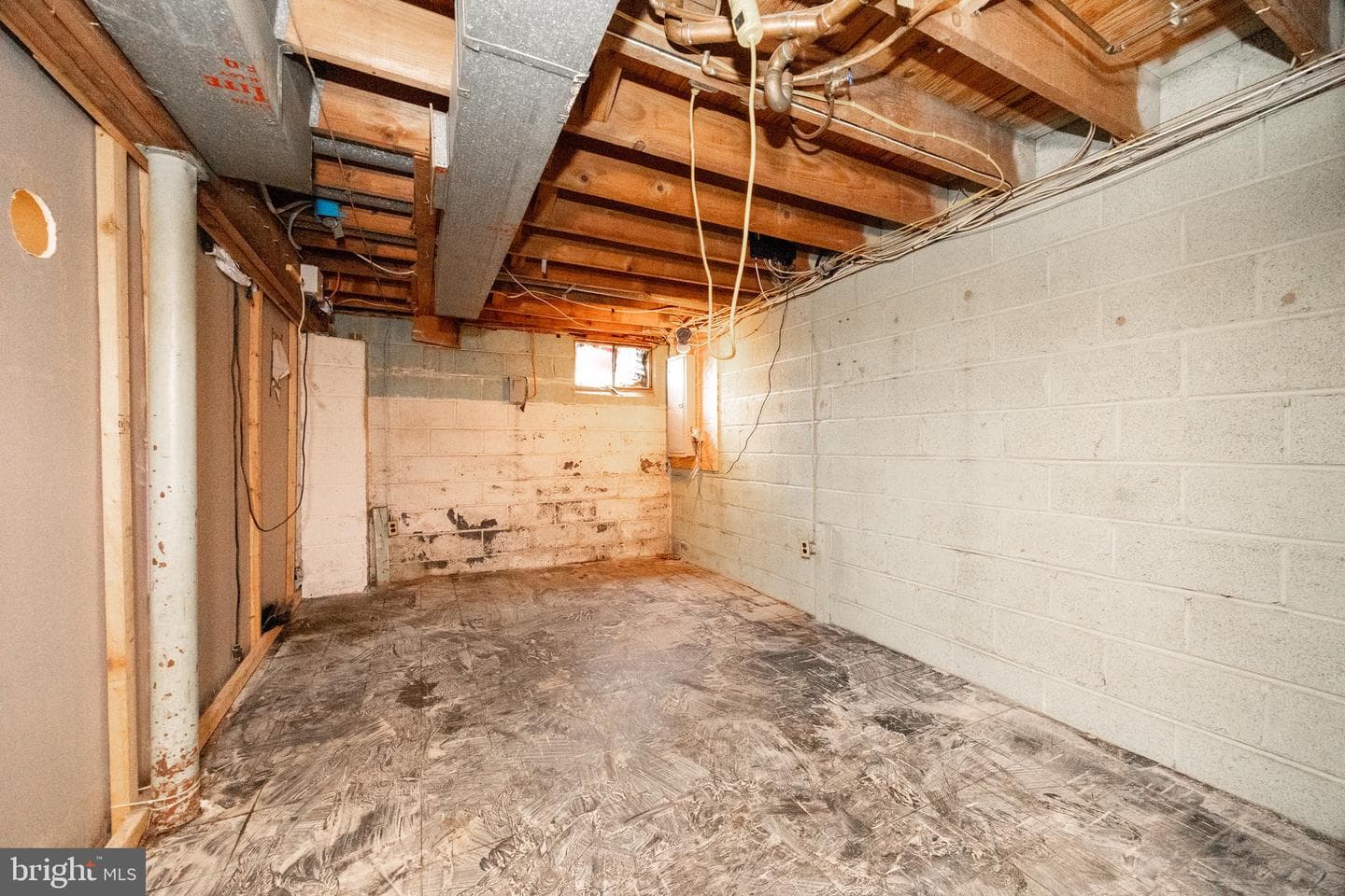 1412 Arline Avenue photo 20