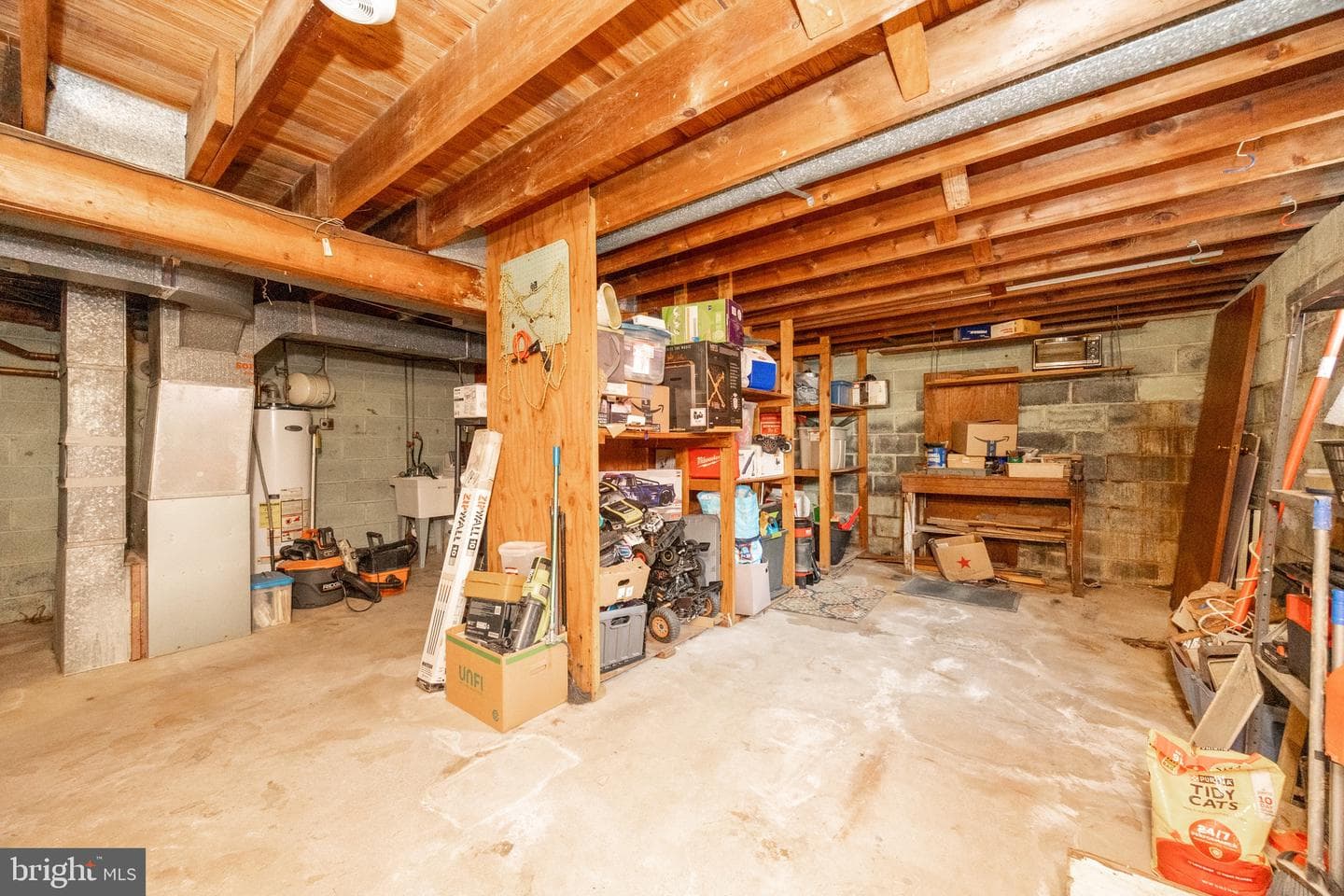 1412 Arline Avenue photo 22