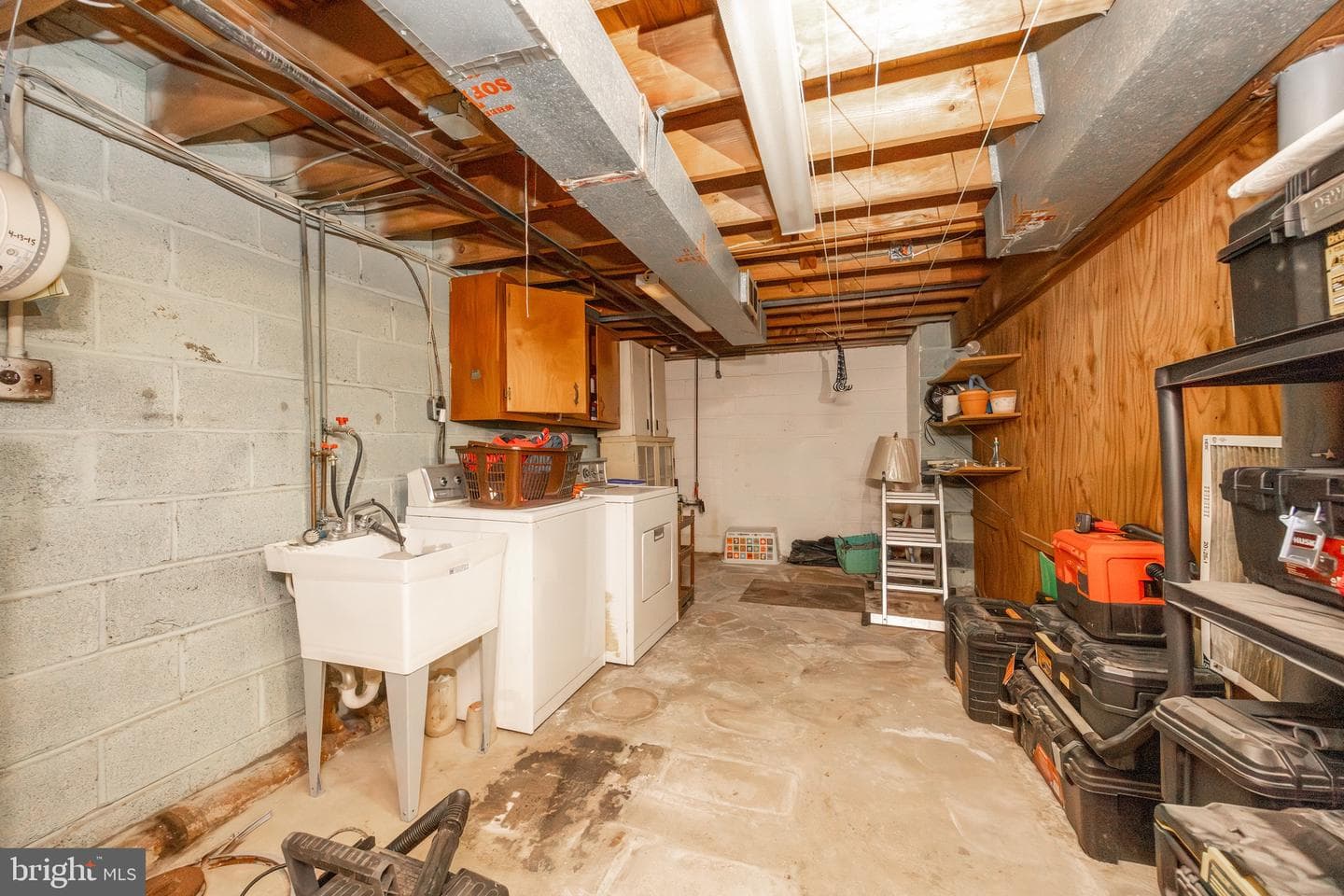 1412 Arline Avenue photo 23