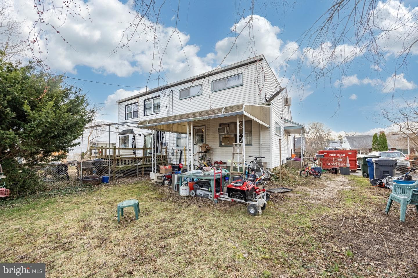 1412 Arline Avenue photo 24