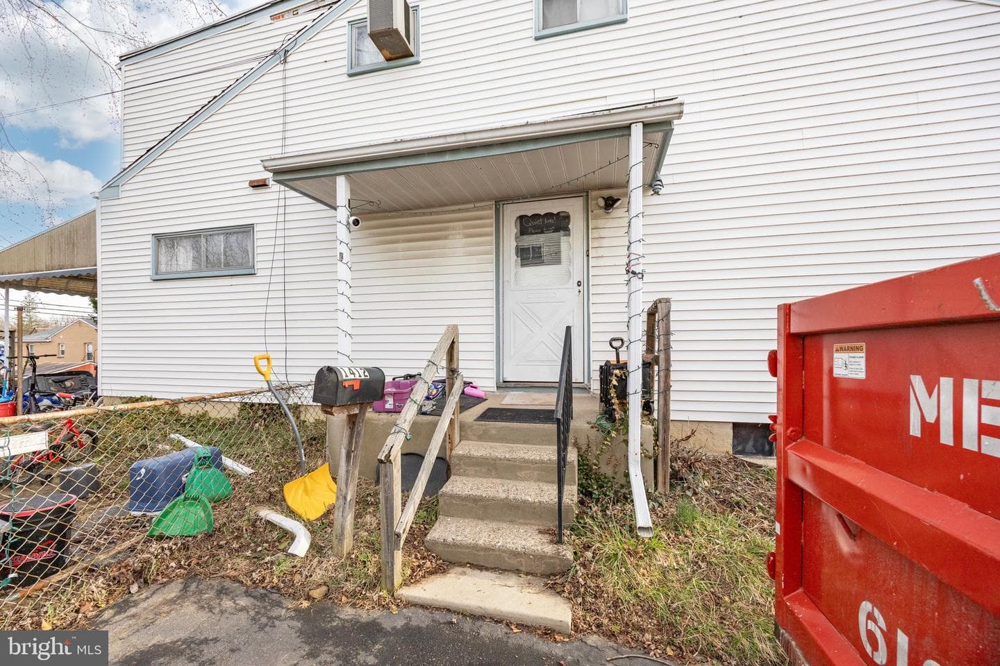 1412 Arline Avenue photo 25