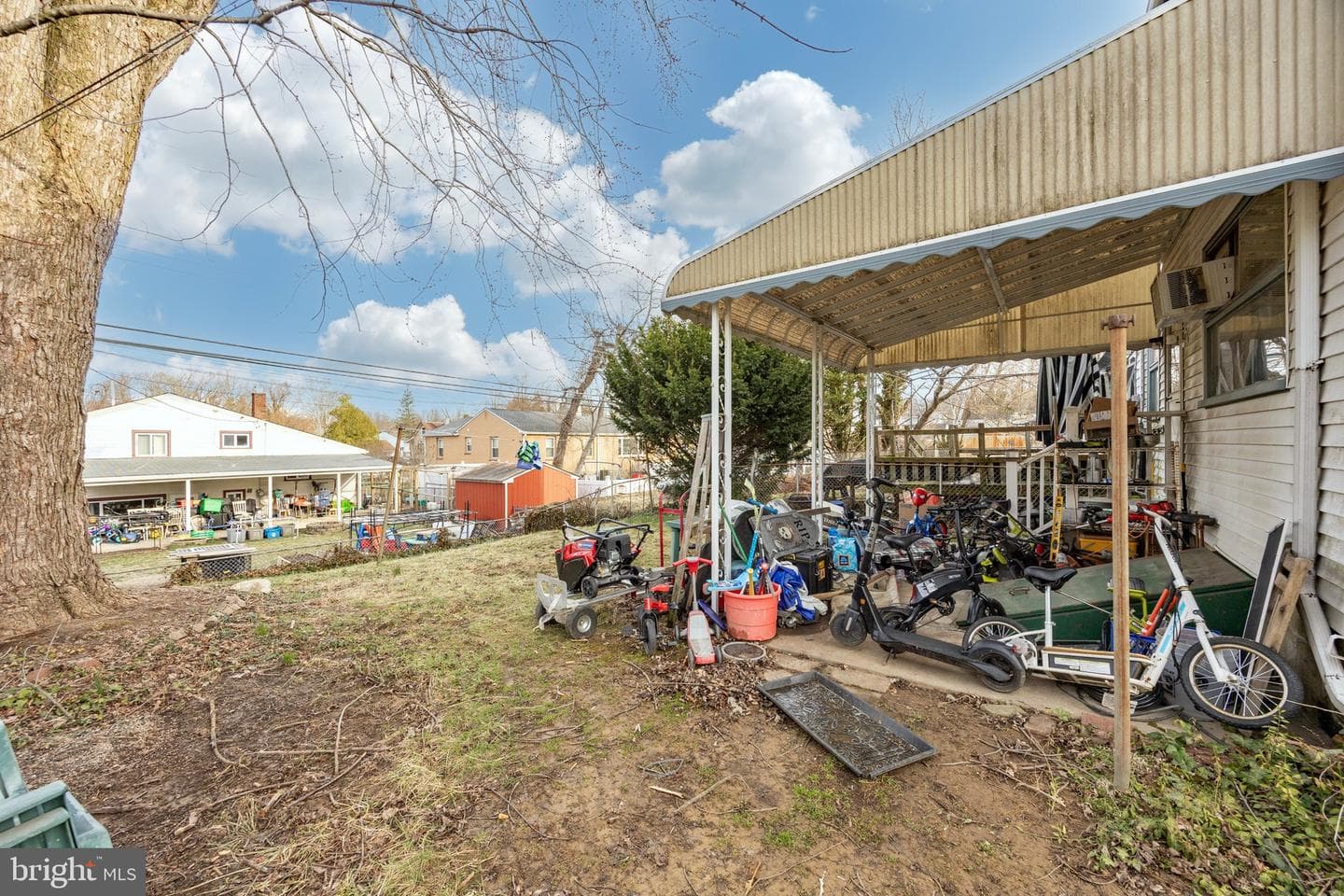 1412 Arline Avenue photo 26