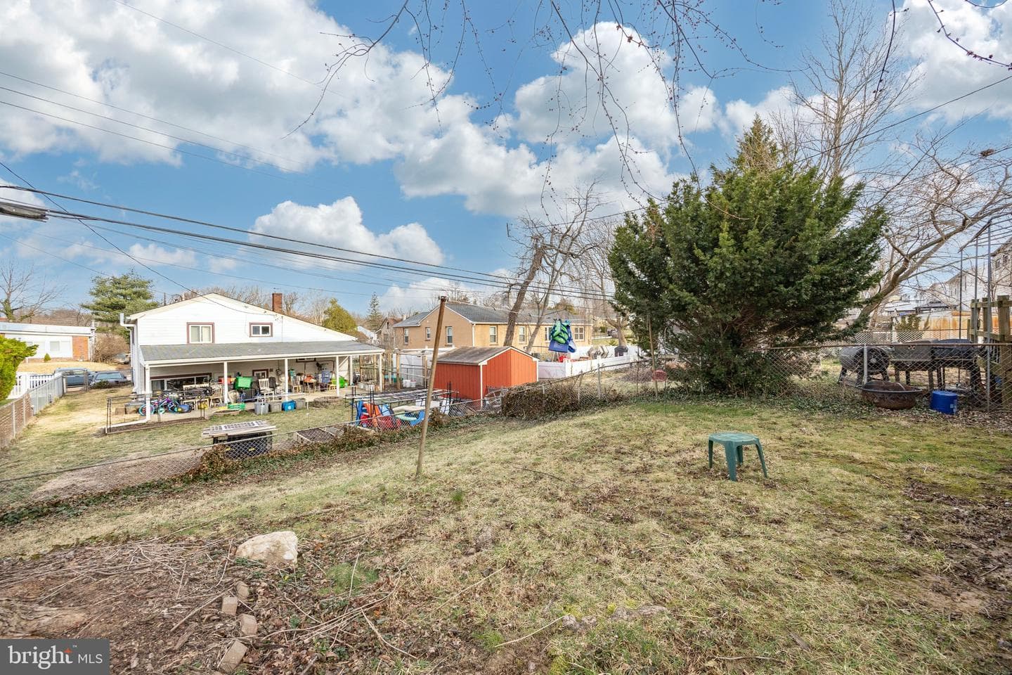 1412 Arline Avenue photo 27