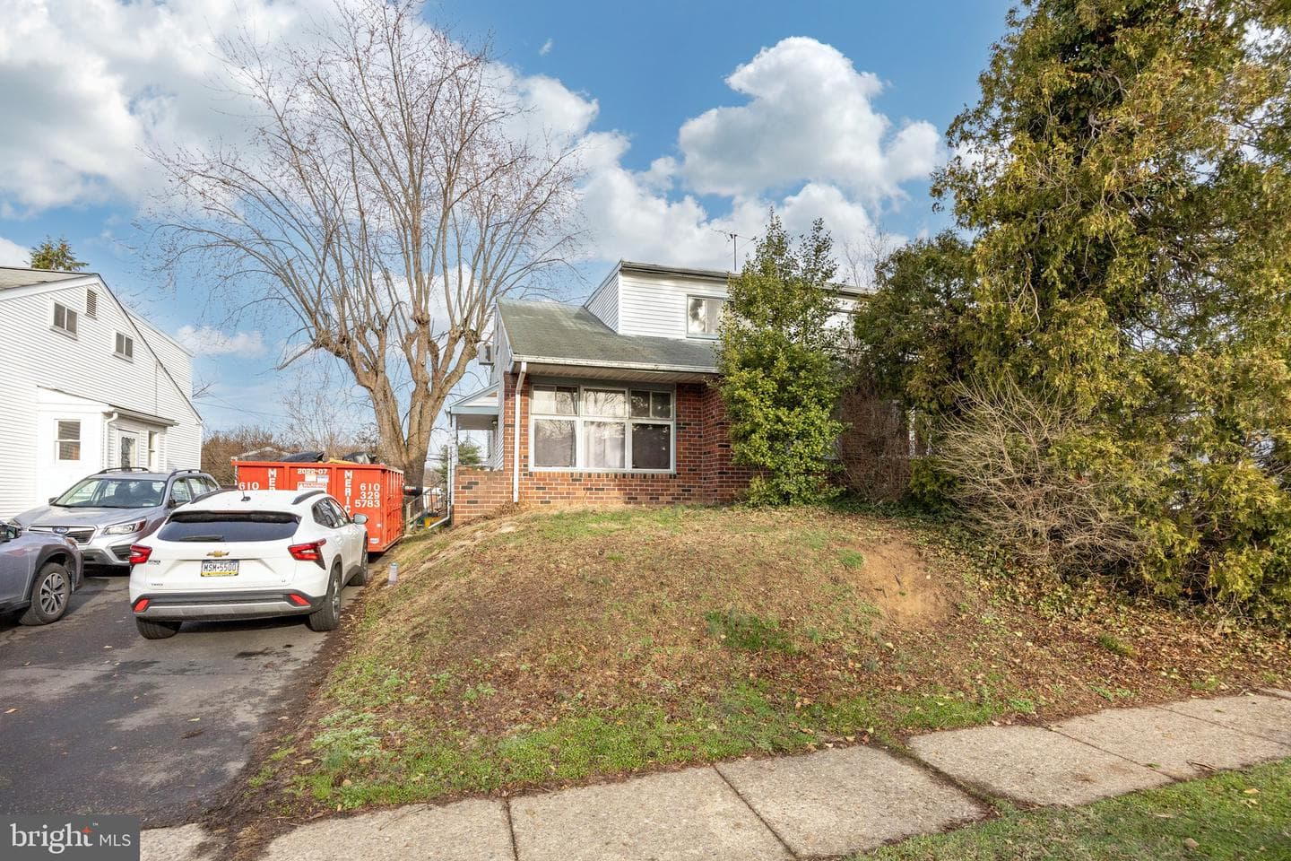 1412 Arline Avenue photo 3