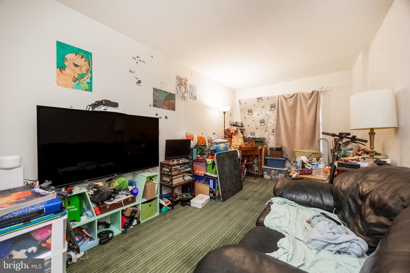 1412 Arline Avenue photo 4