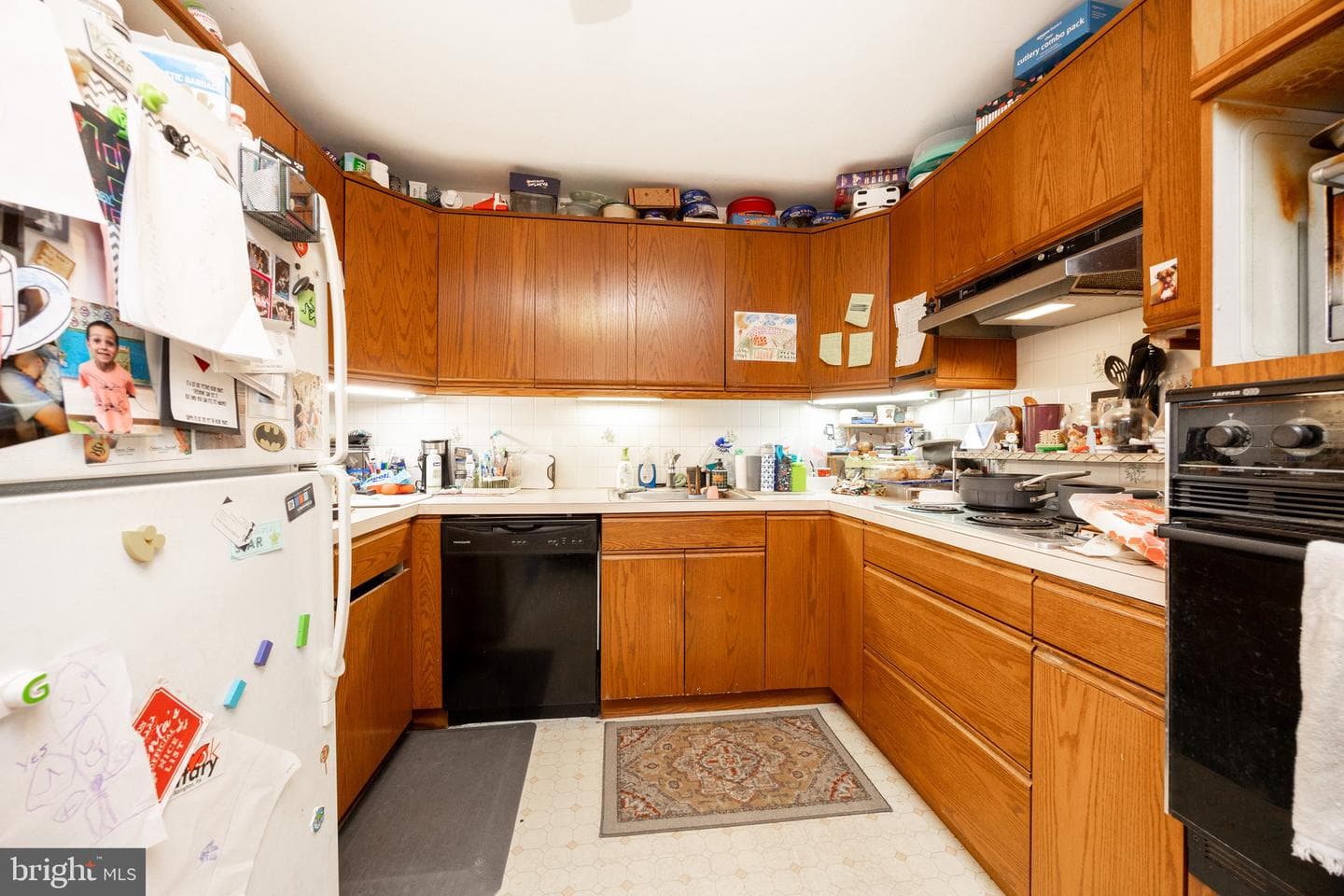 1412 Arline Avenue photo 6