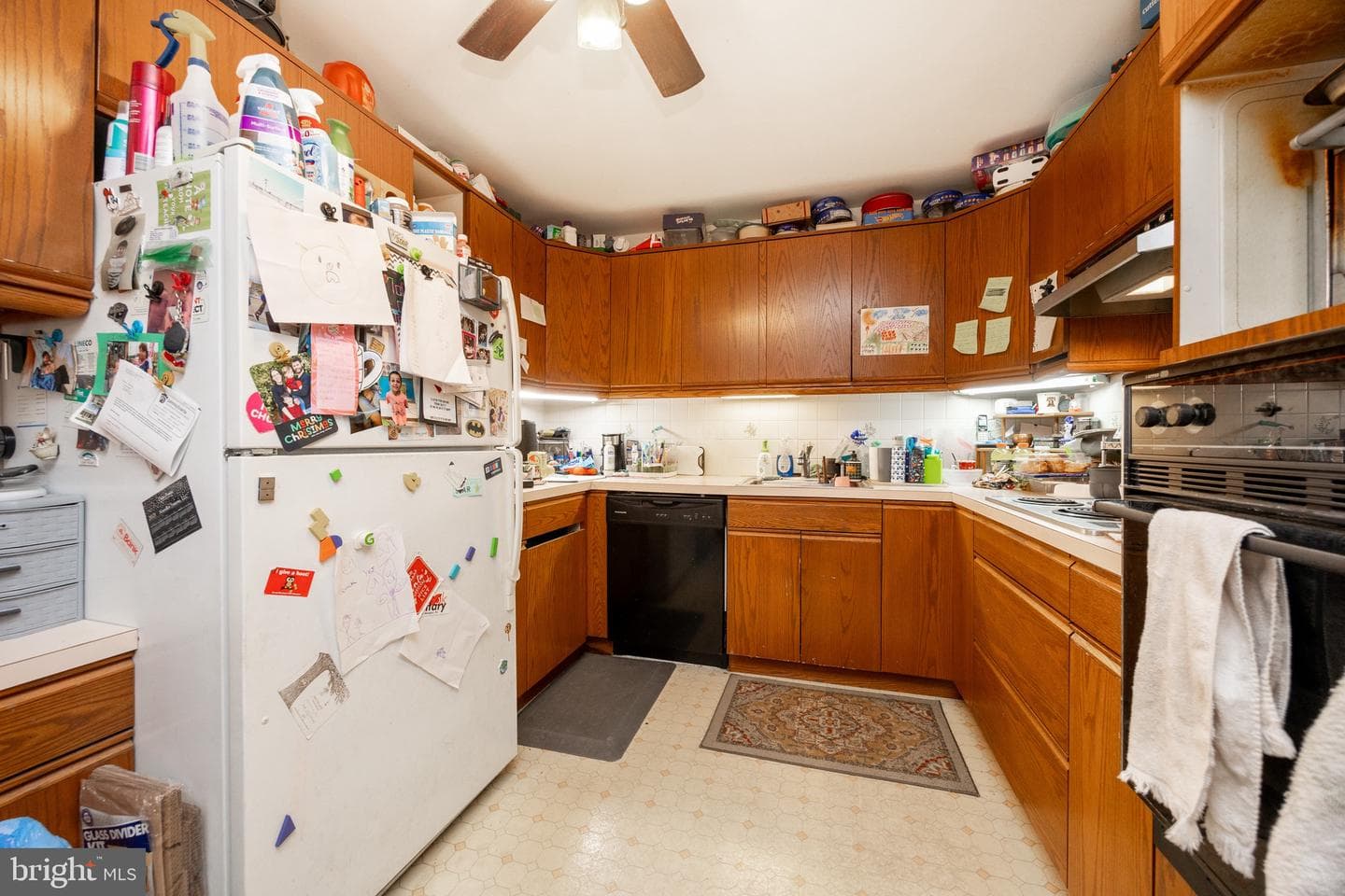 1412 Arline Avenue photo 7