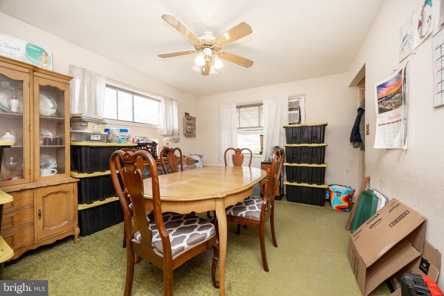1412 Arline Avenue photo 8