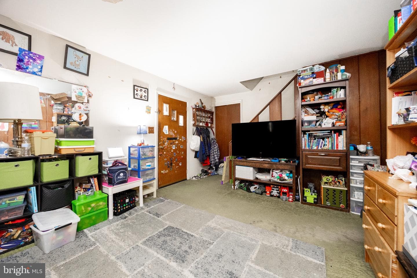 1412 Arline Avenue photo 9