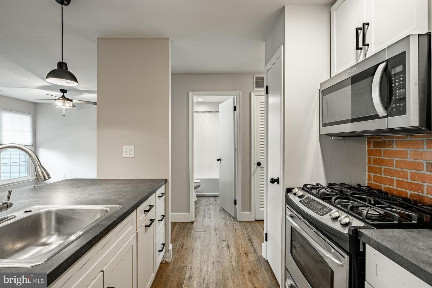 112 Wendover Drive #7-A photo 10