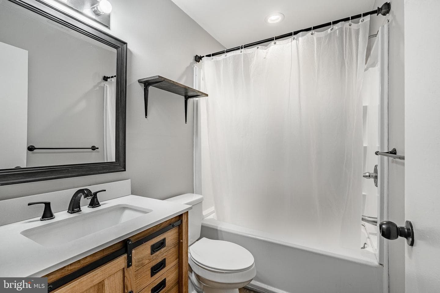 112 Wendover Drive #7-A photo 11