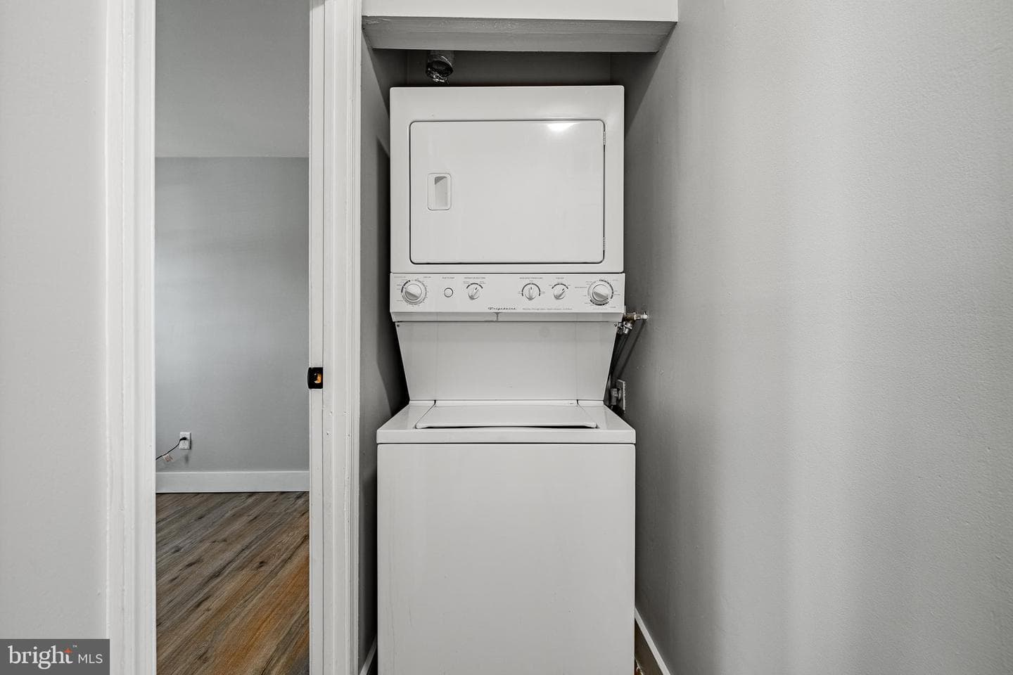 112 Wendover Drive #7-A photo 12