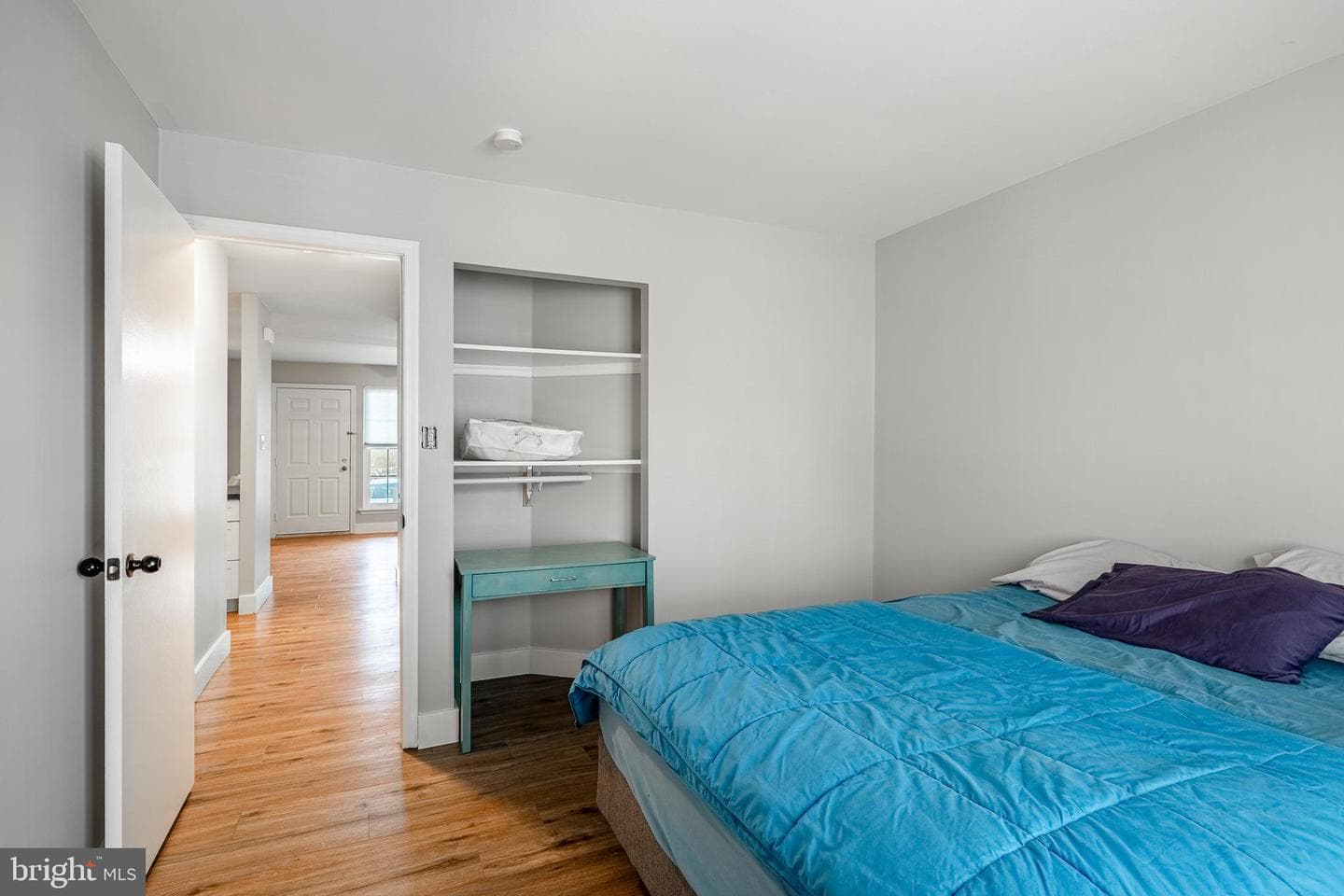 112 Wendover Drive #7-A photo 14