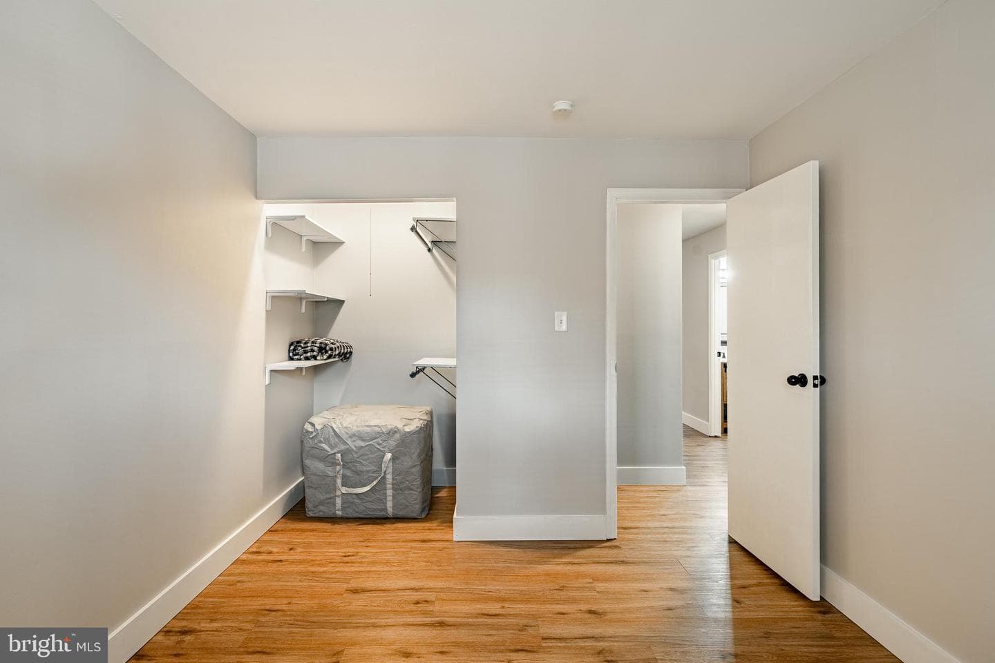 112 Wendover Drive #7-A photo 16