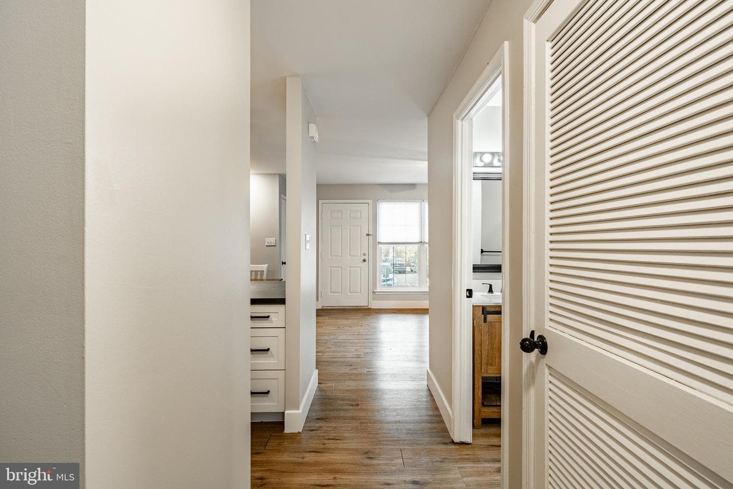112 Wendover Drive #7-A photo 17