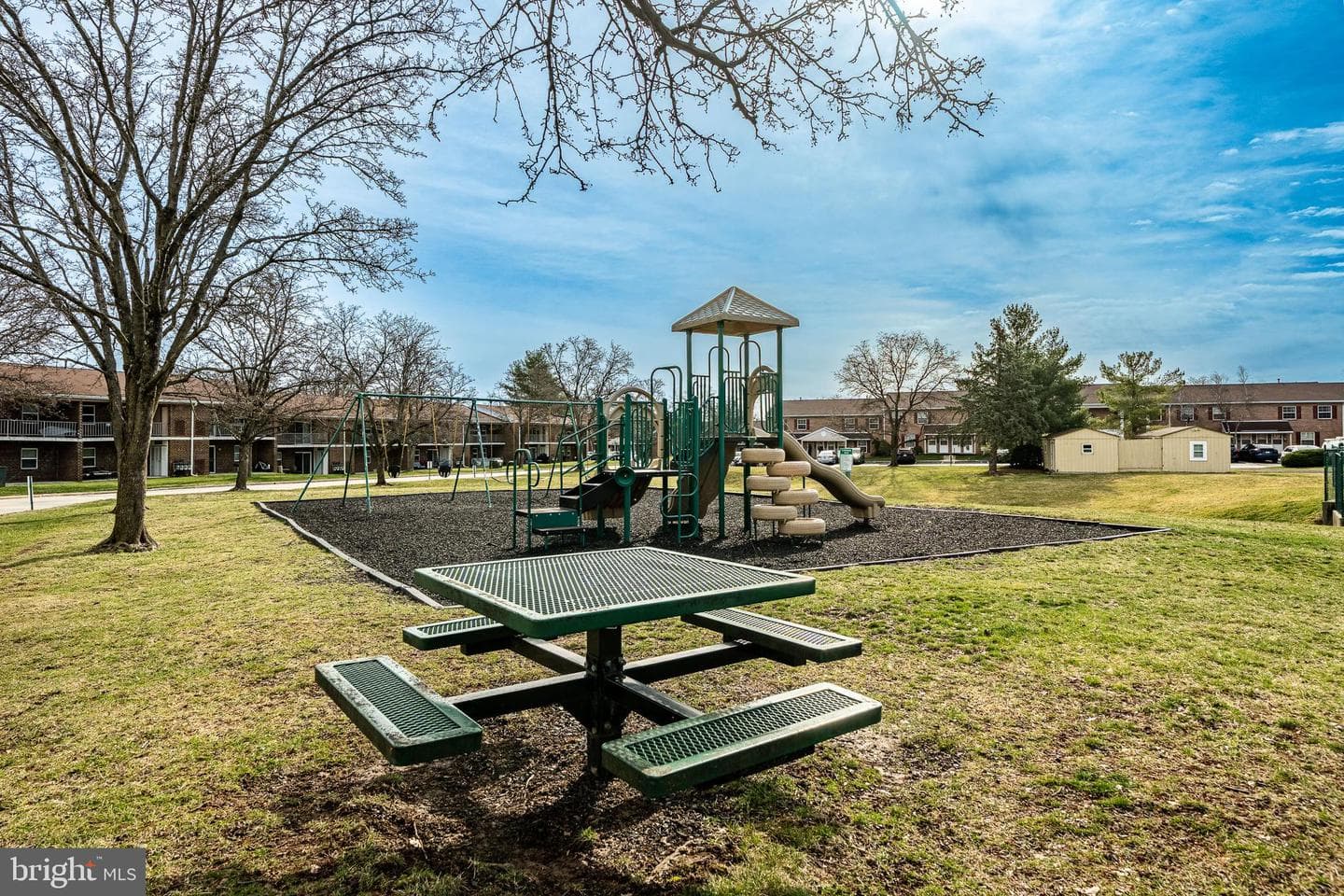 112 Wendover Drive #7-A photo 19