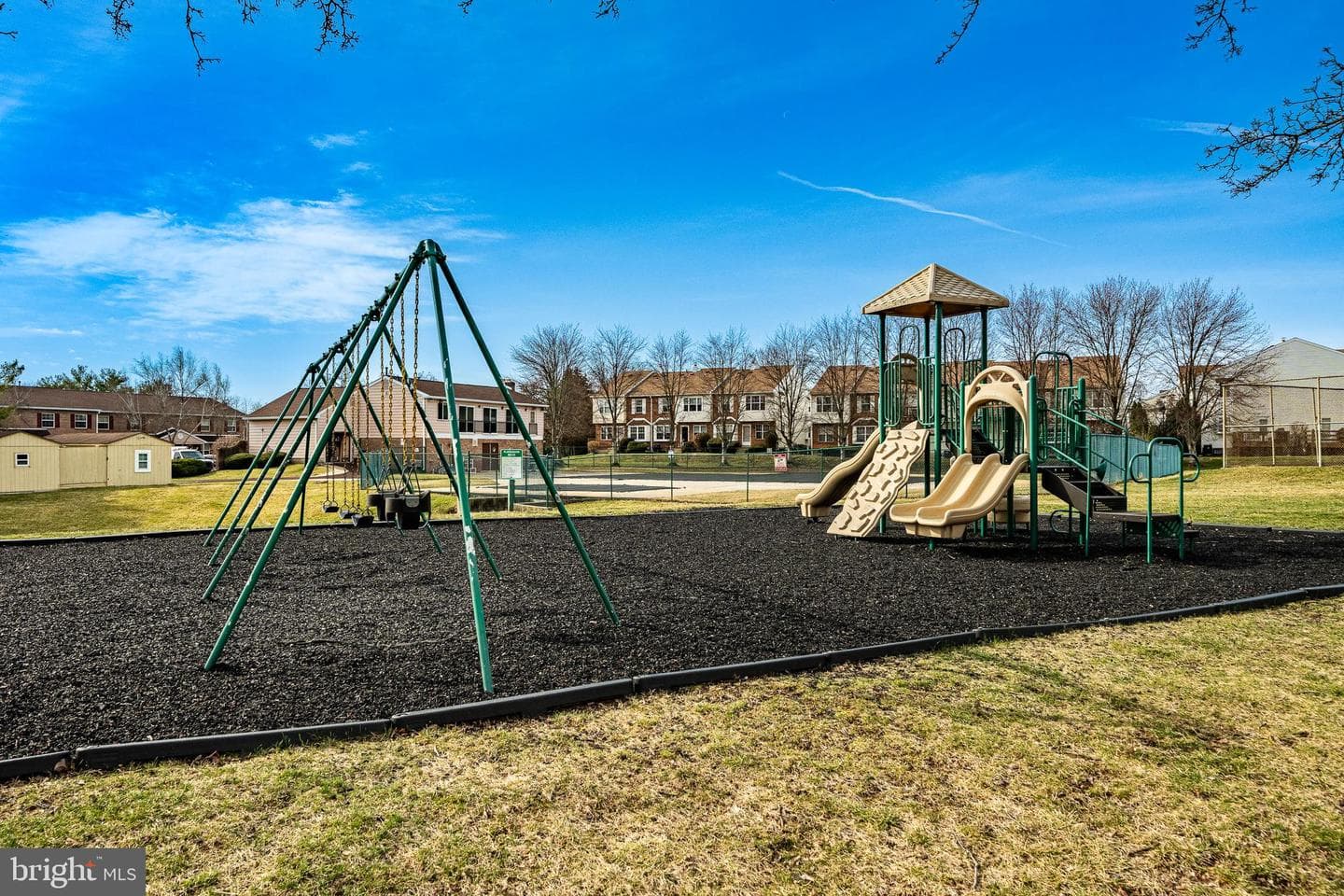 112 Wendover Drive #7-A photo 20
