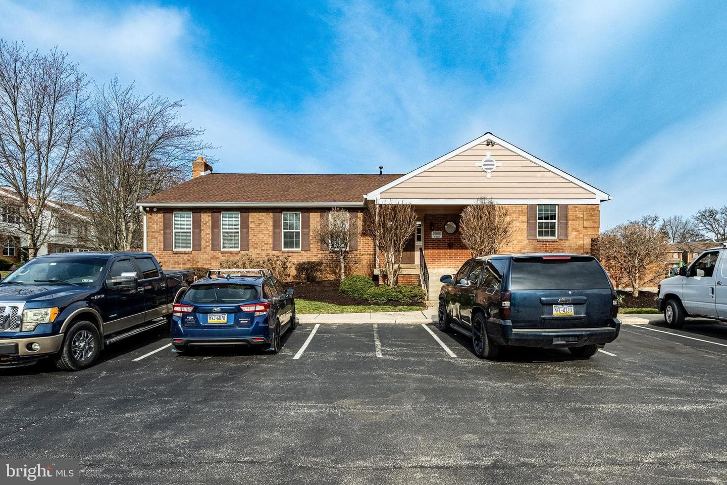 112 Wendover Drive #7-A photo 22