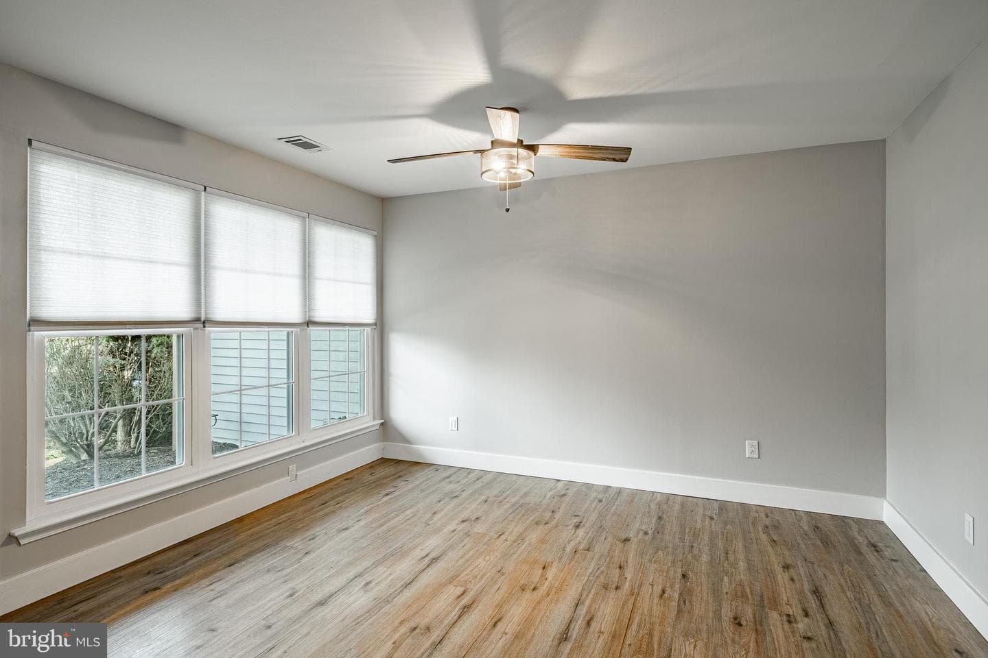 112 Wendover Drive #7-A photo 5