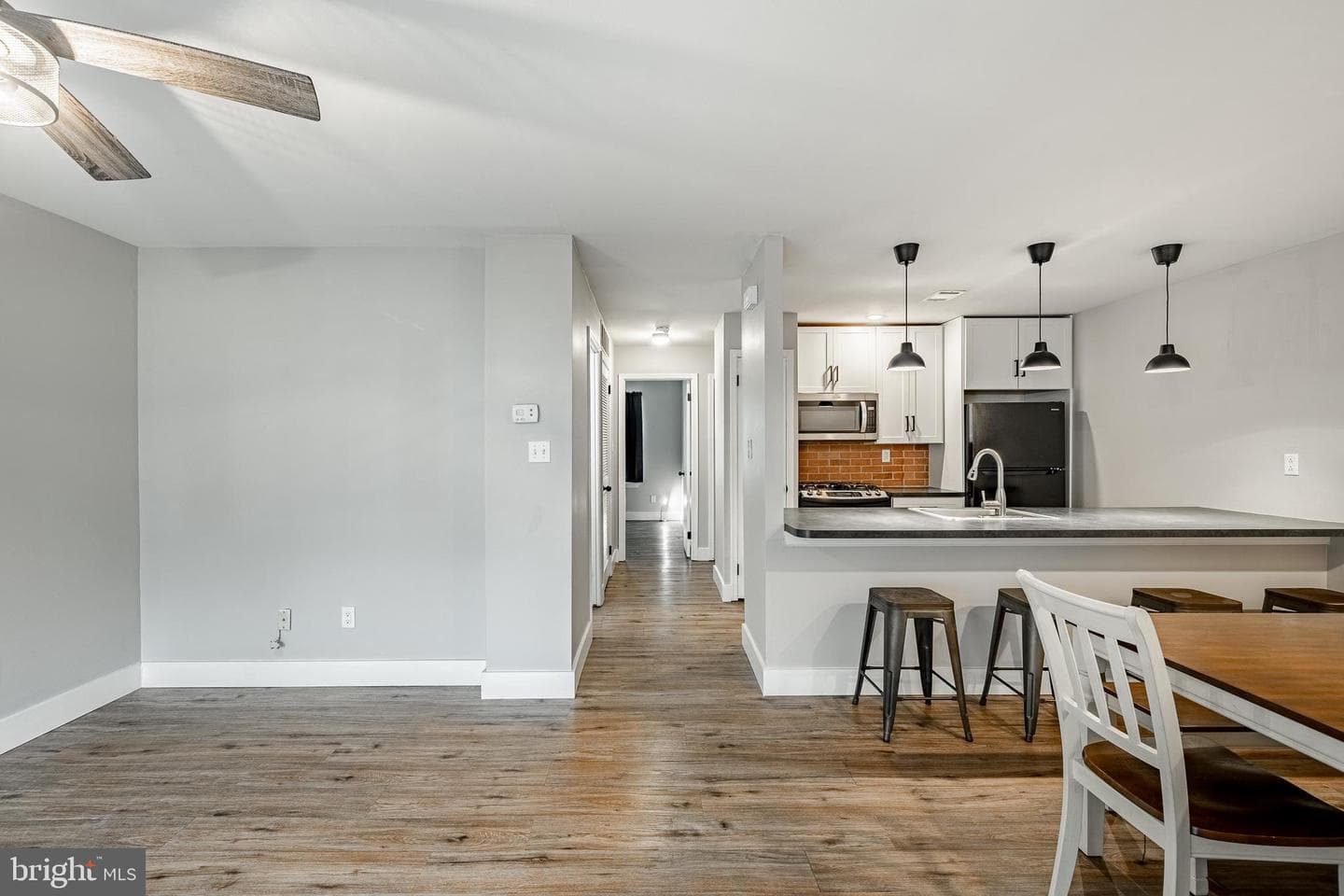 112 Wendover Drive #7-A photo 6