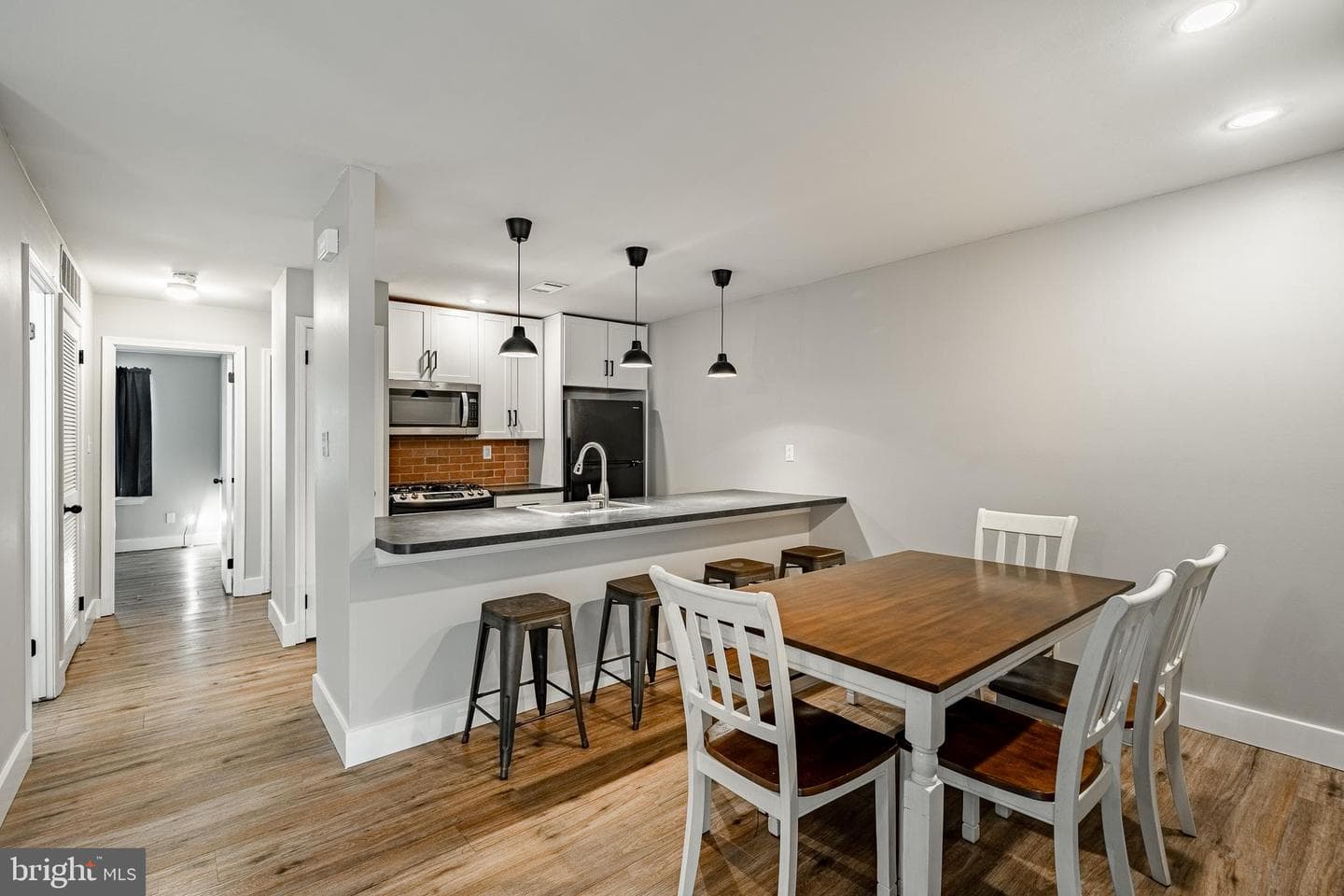 112 Wendover Drive #7-A photo 7