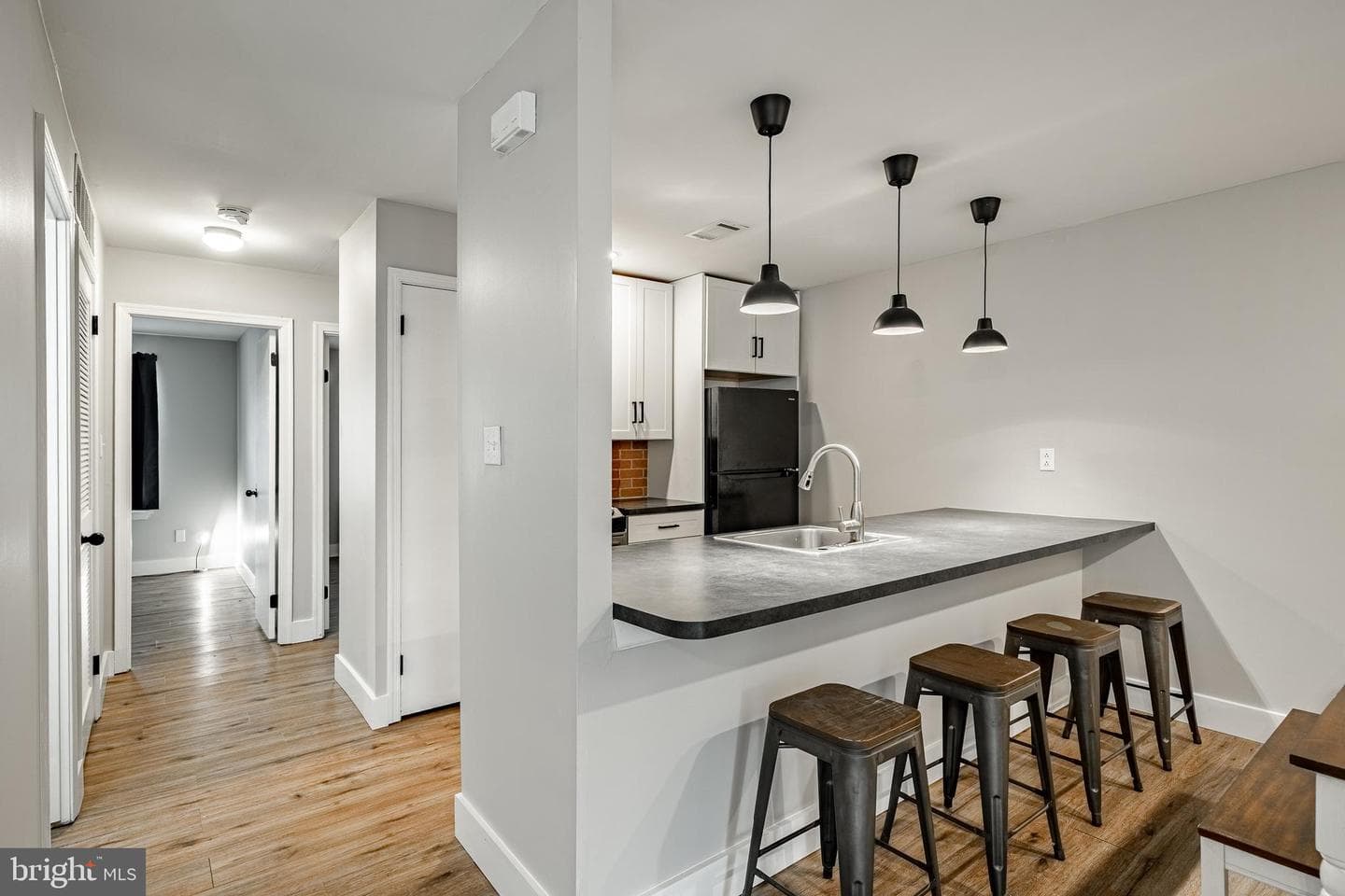 112 Wendover Drive #7-A photo 8