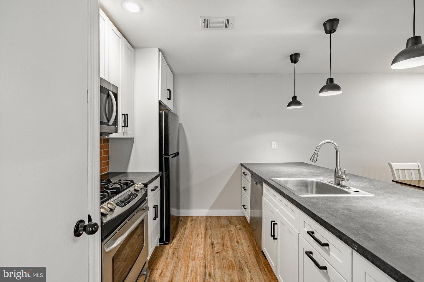 112 Wendover Drive #7-A photo 9