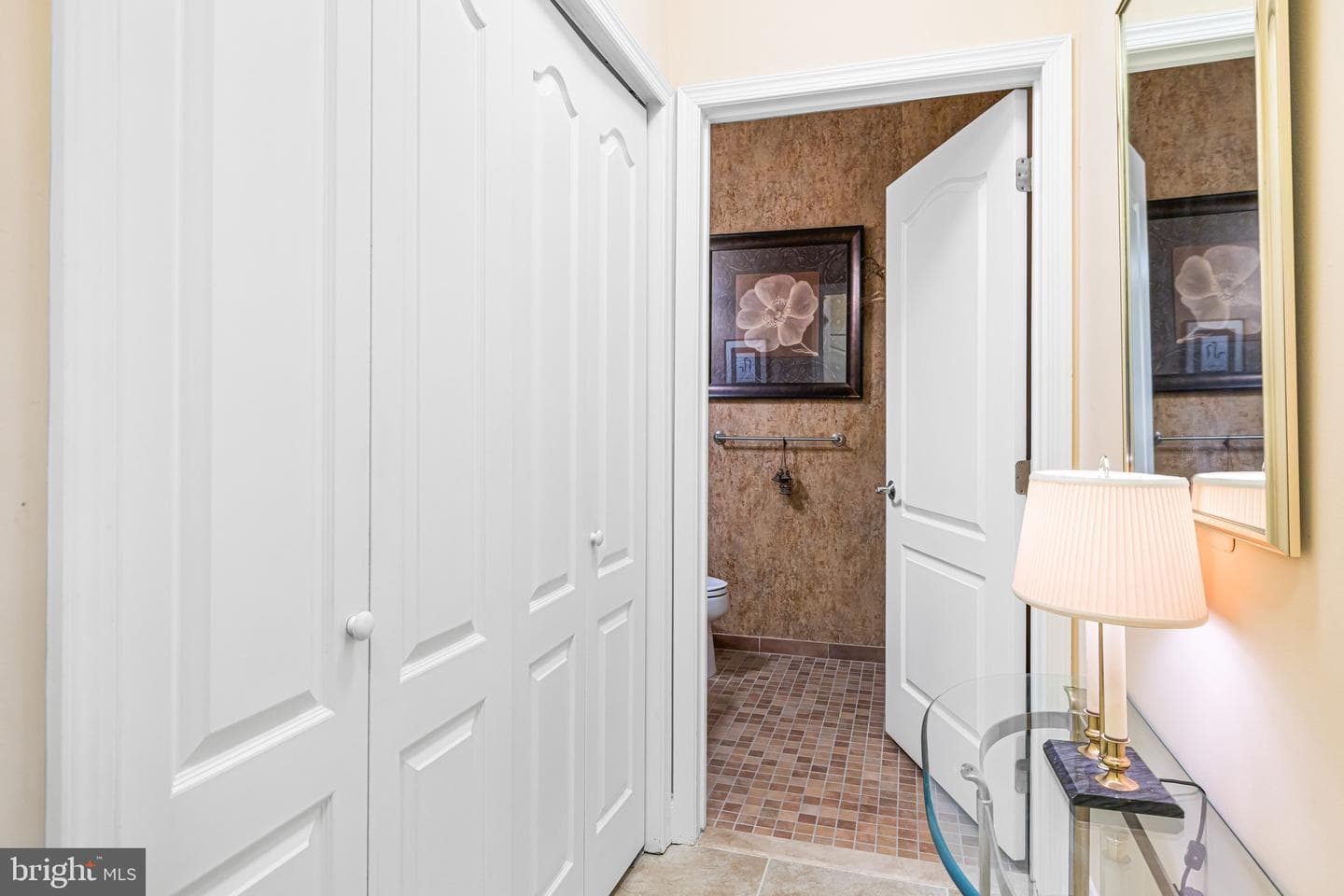 227 Carson Terrace photo 5