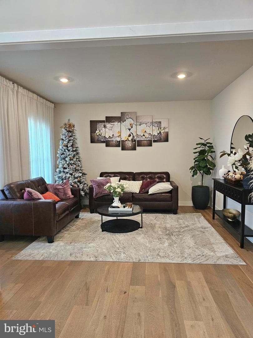 3300 Cora Lane photo 4