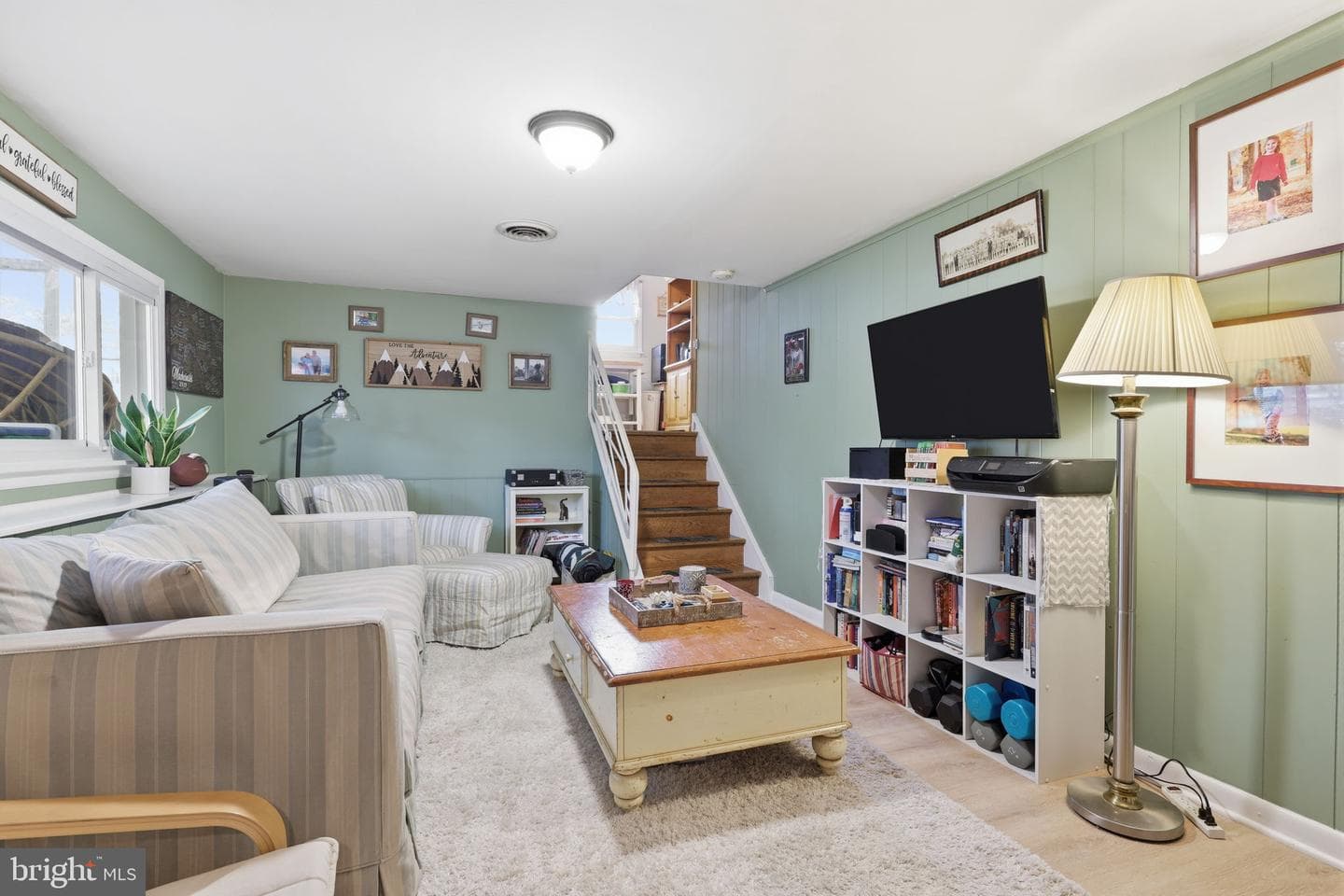 401 Red Barn Road photo 21