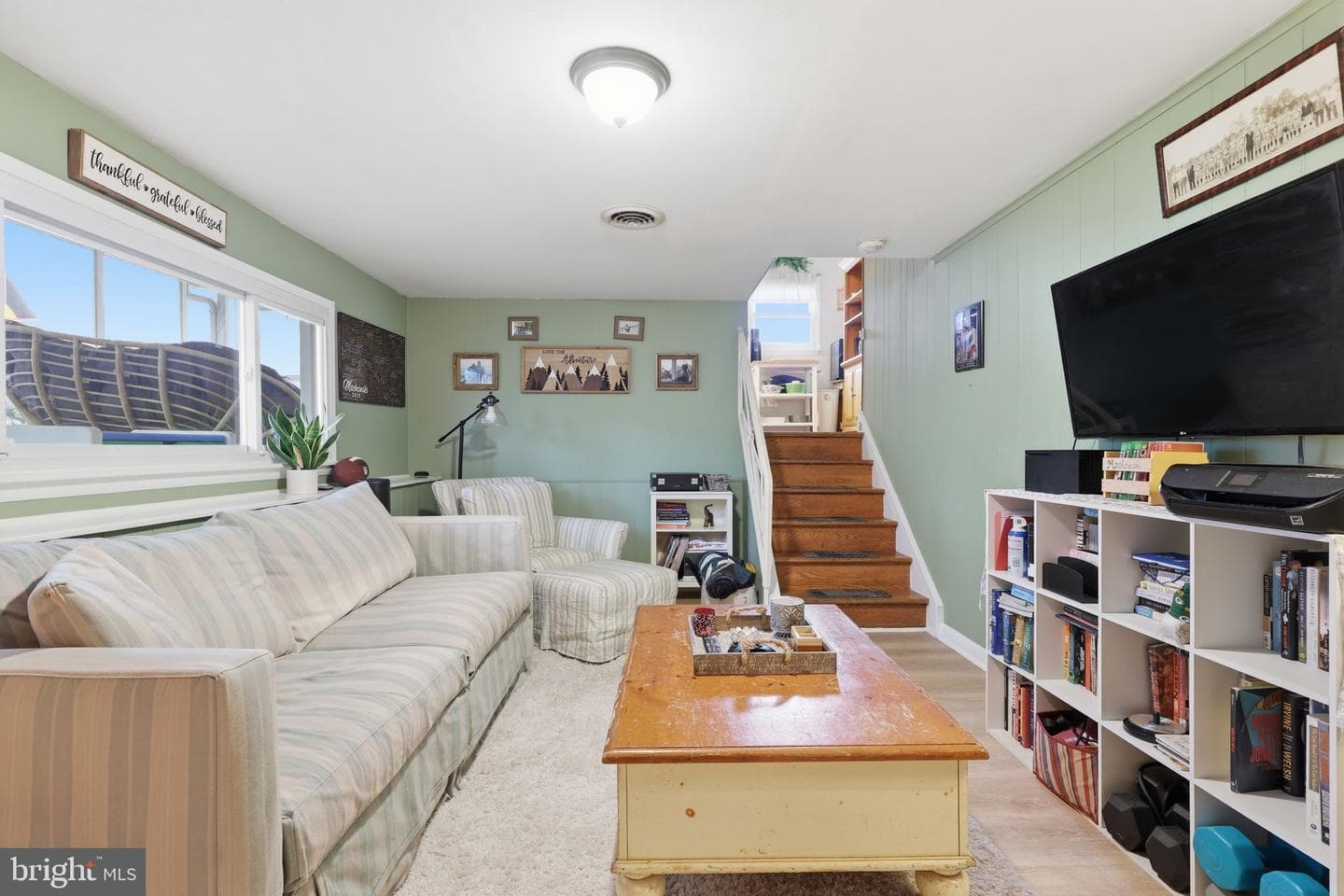 401 Red Barn Road photo 22