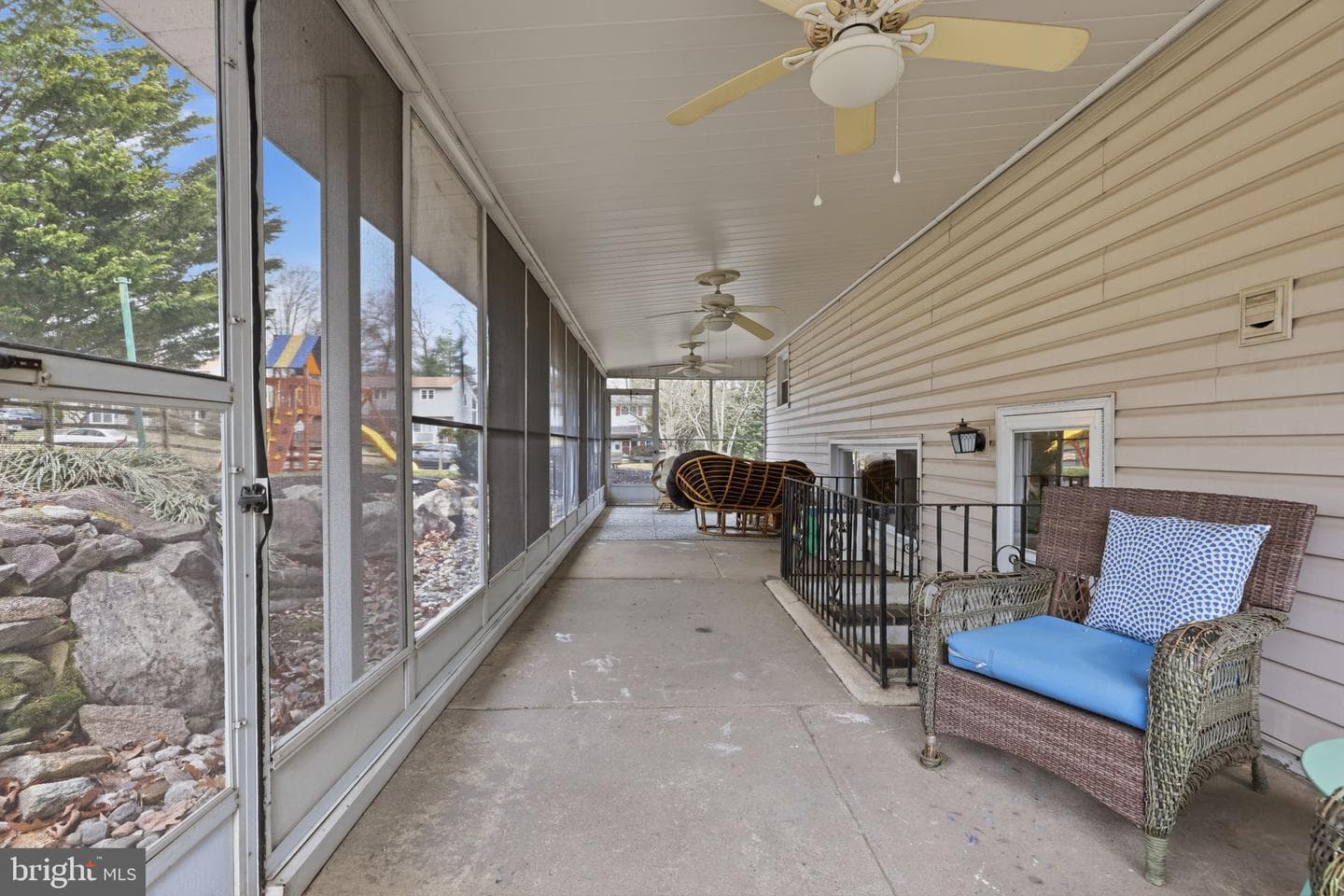 401 Red Barn Road photo 26
