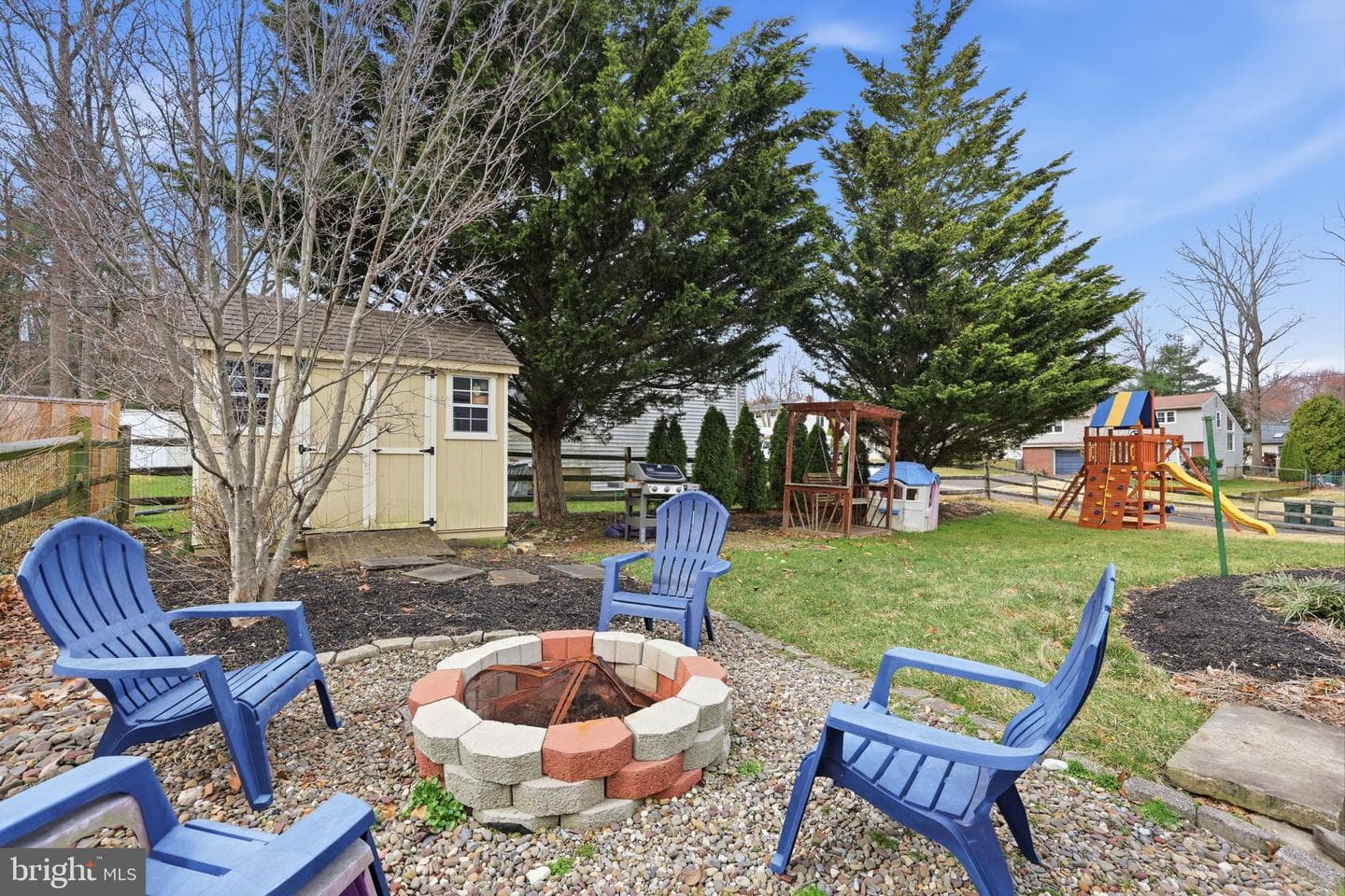 401 Red Barn Road photo 28