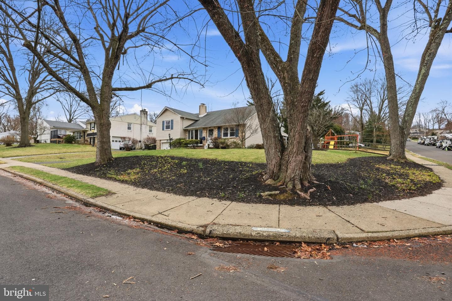 401 Red Barn Road photo 32