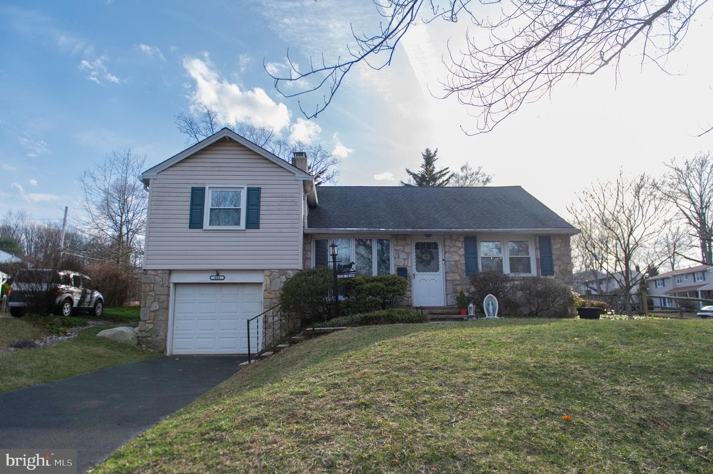 401 Red Barn Road photo 34