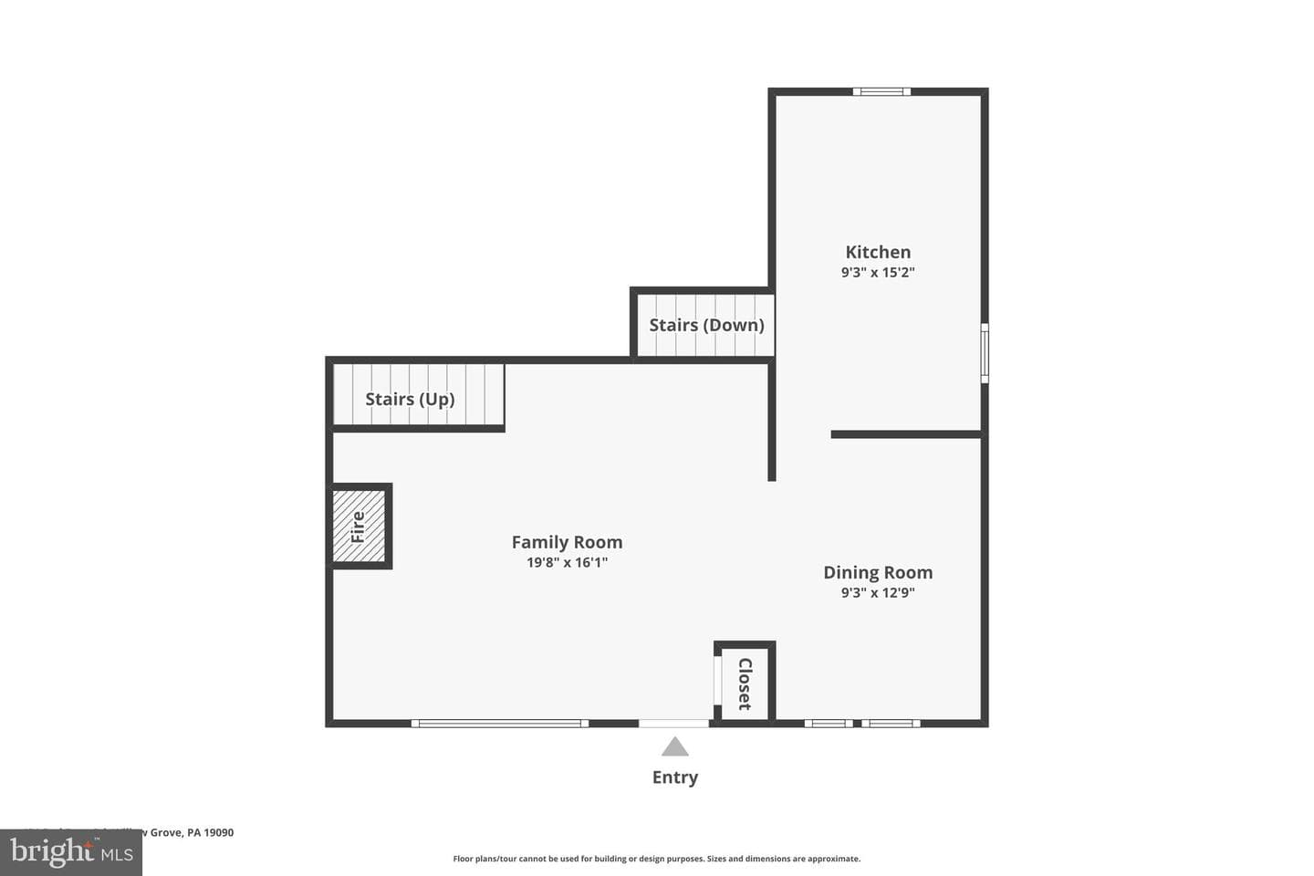 401 Red Barn Road photo 35