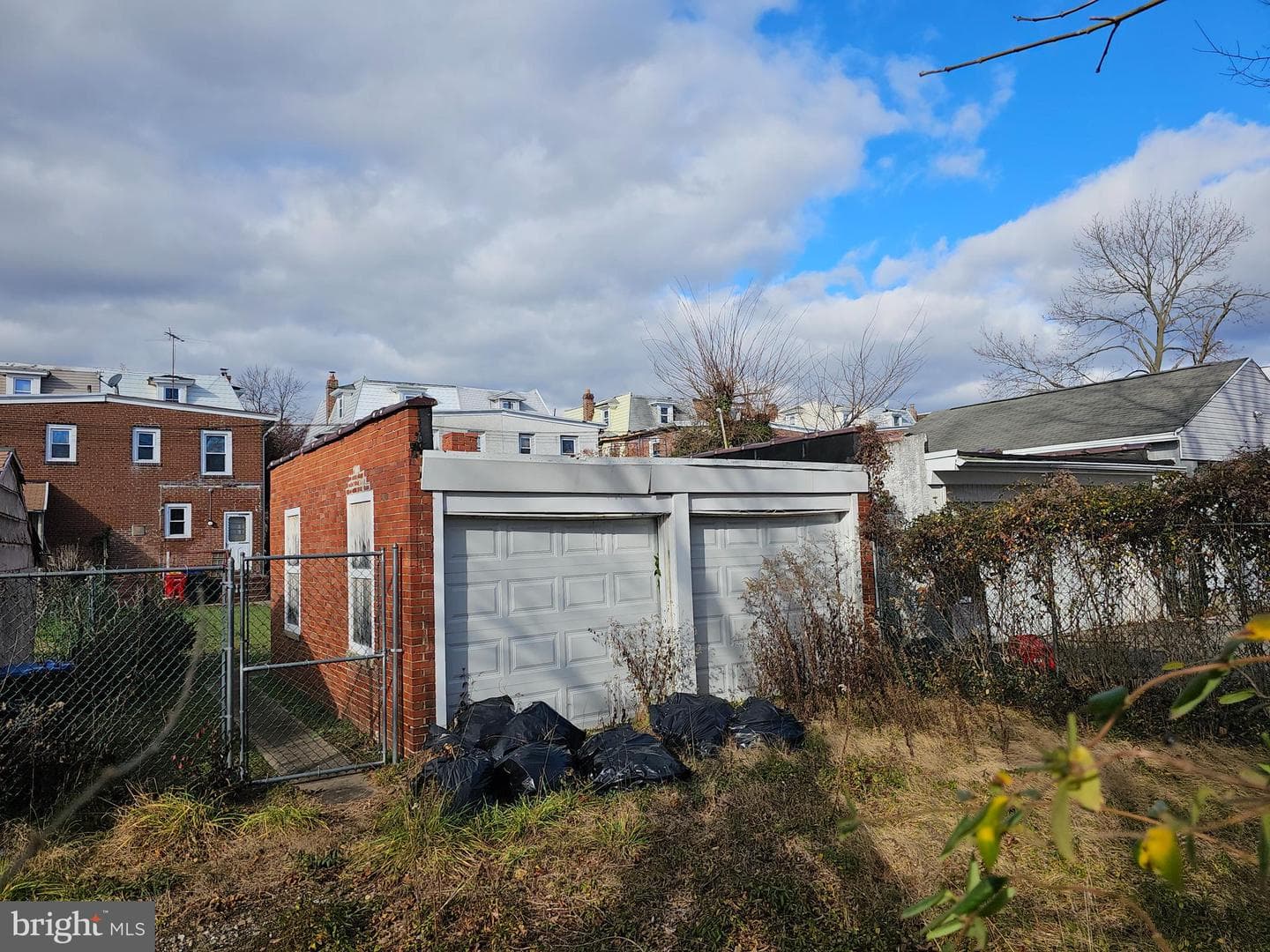 902 Arch Street photo 3