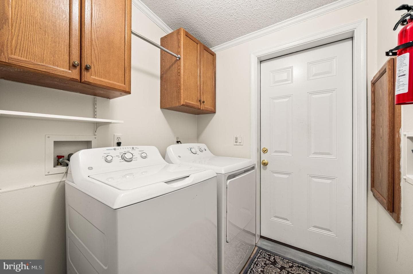 350 Farm Lane photo 26
