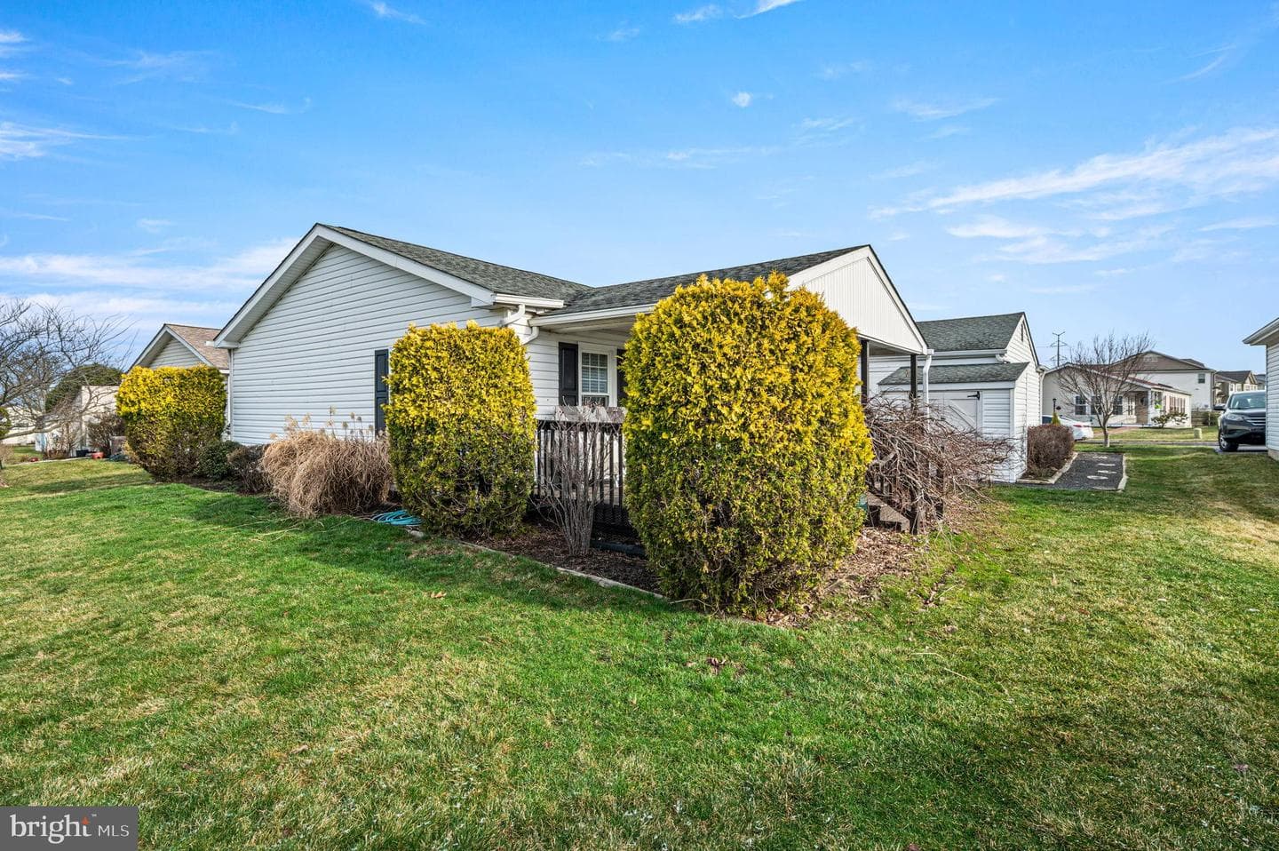350 Farm Lane photo 31