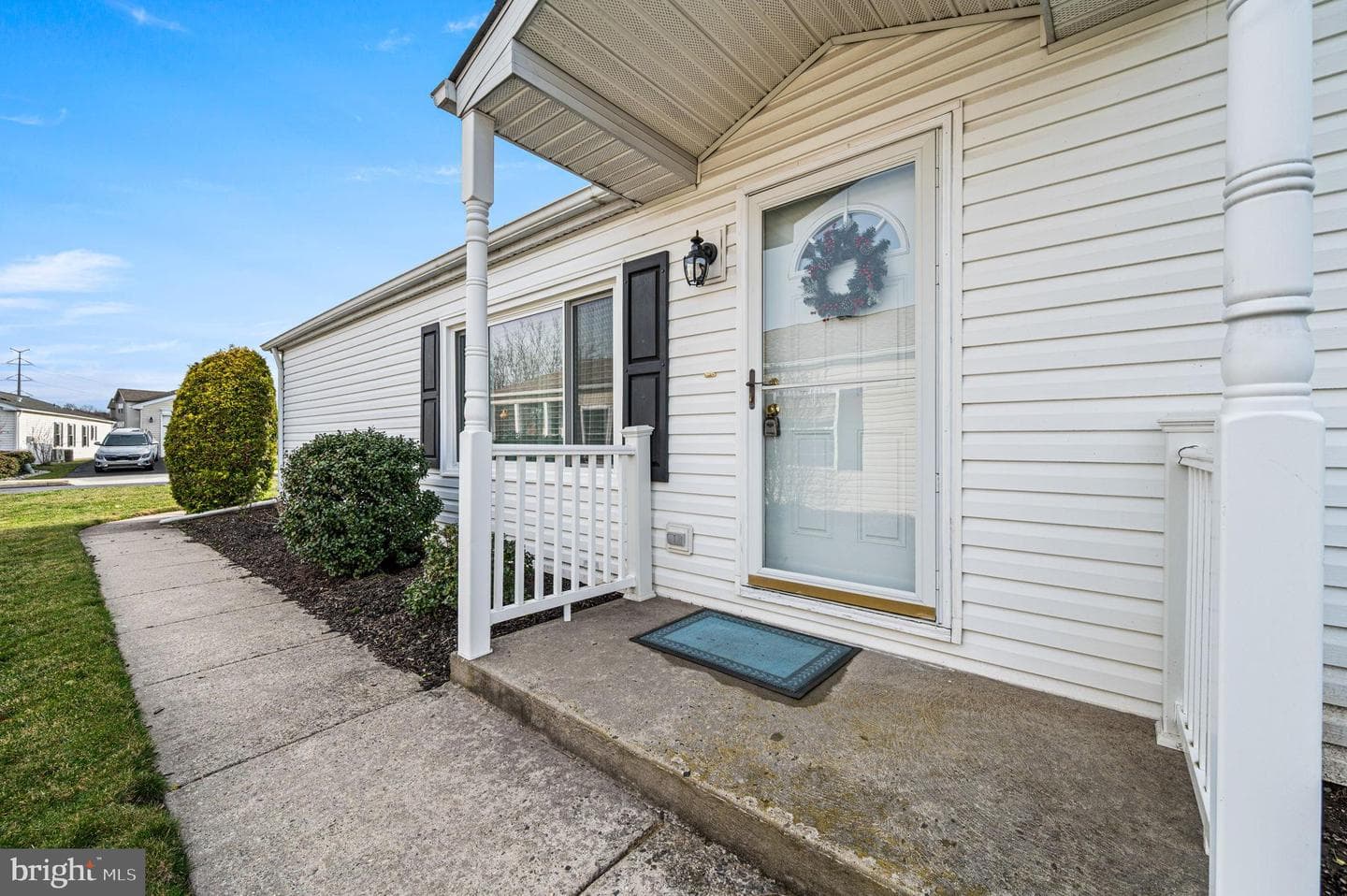 350 Farm Lane photo 5