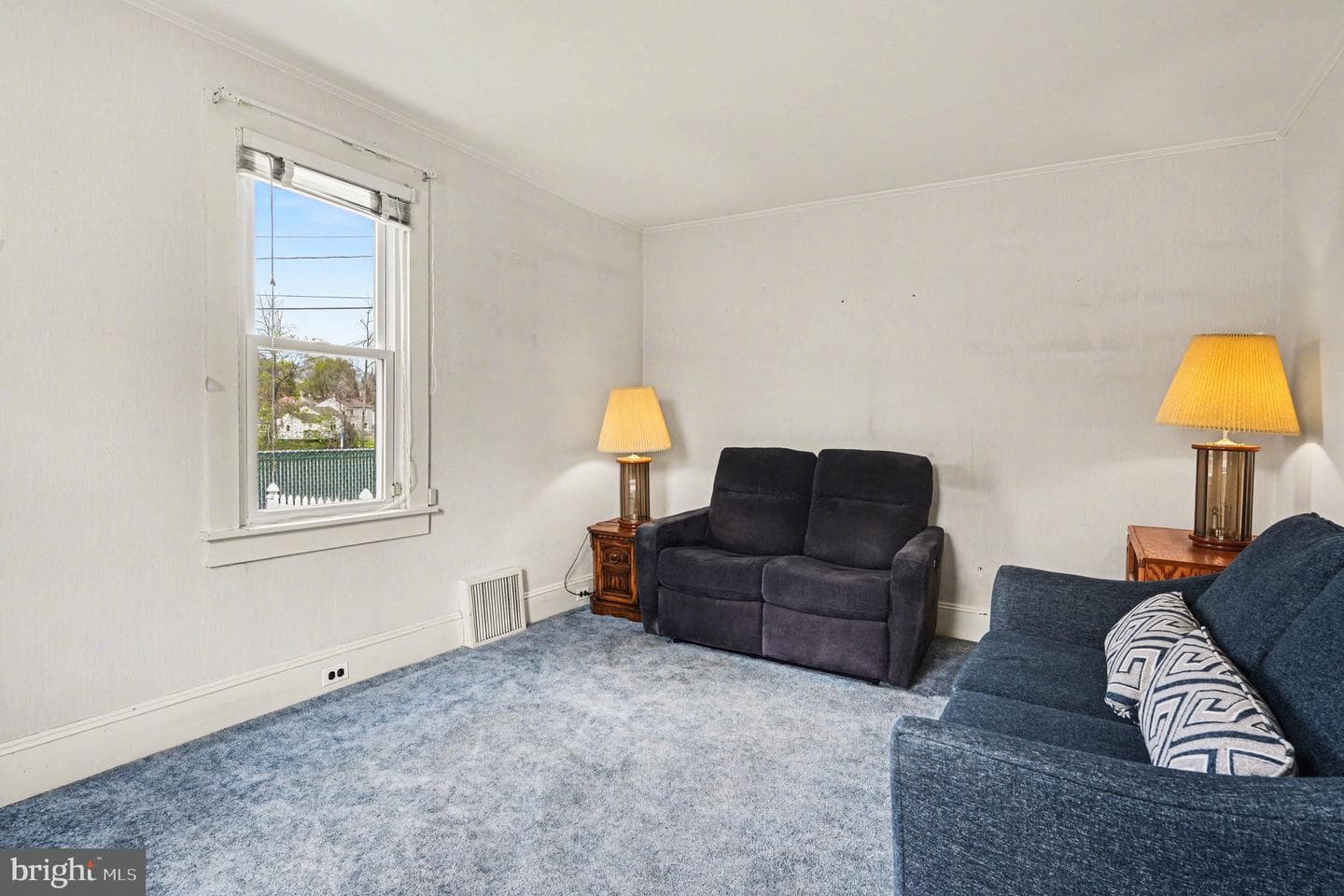 320 W Moreland Avenue photo 11